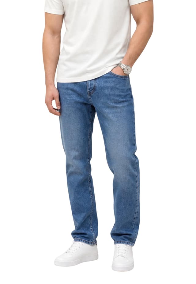 Tommy Hilfiger Jeans Дънки МЪЖe