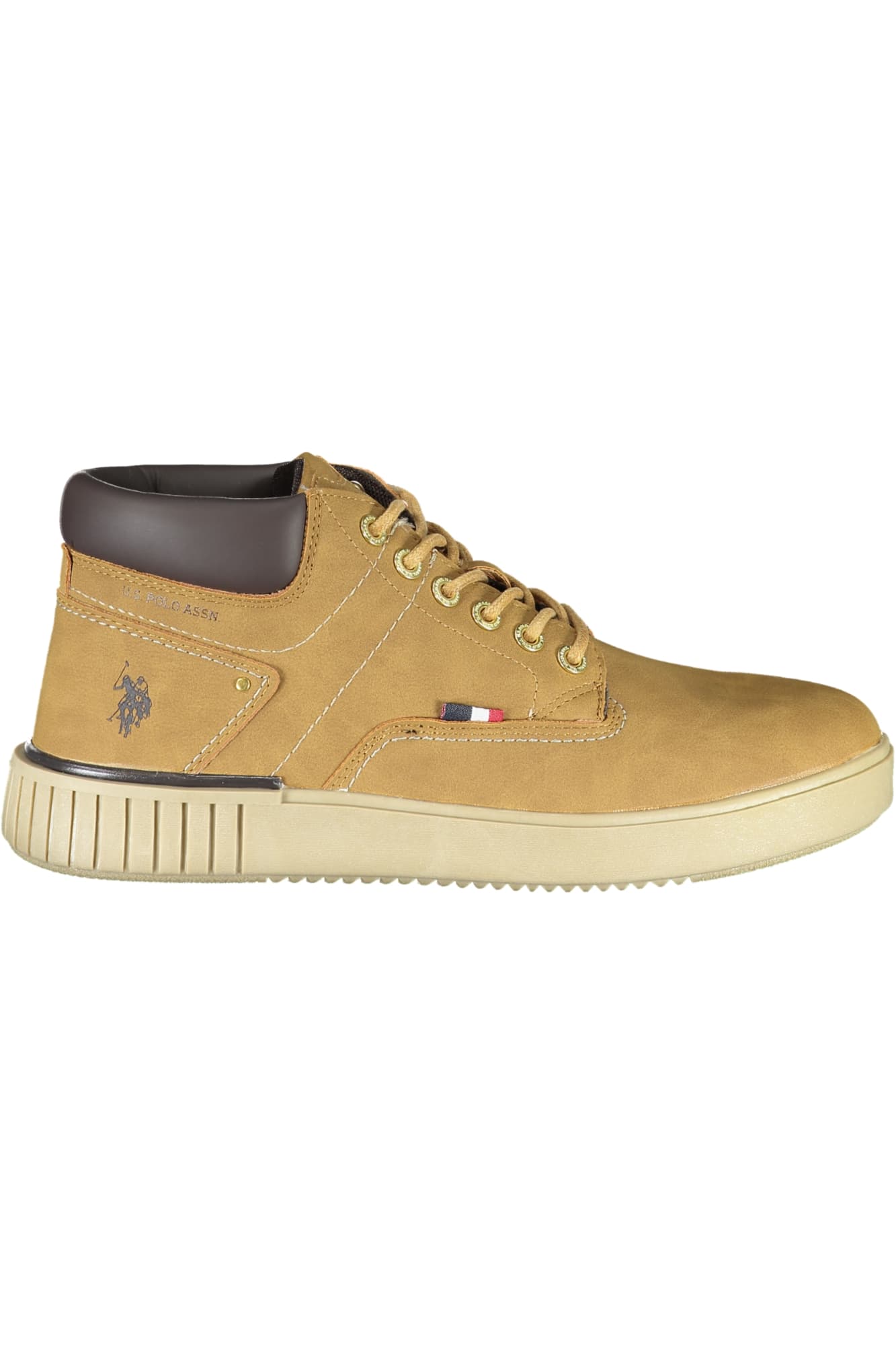 Product 23748 - U.S. POLO ASSN.