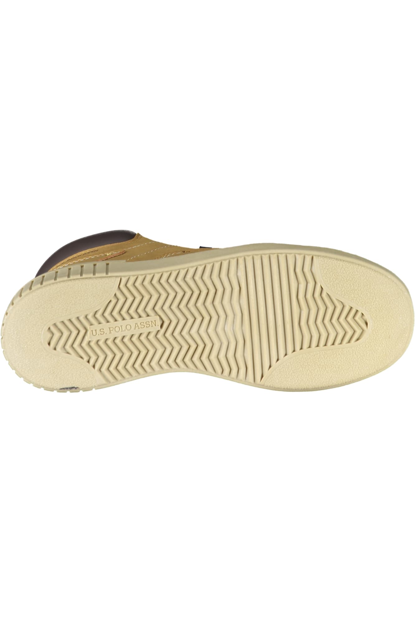 Product 23748 - U.S. POLO ASSN.