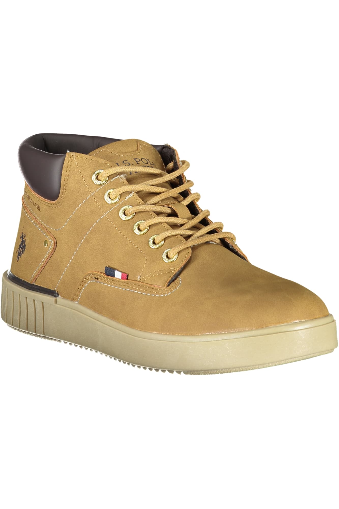 Product 23748 - U.S. POLO ASSN.