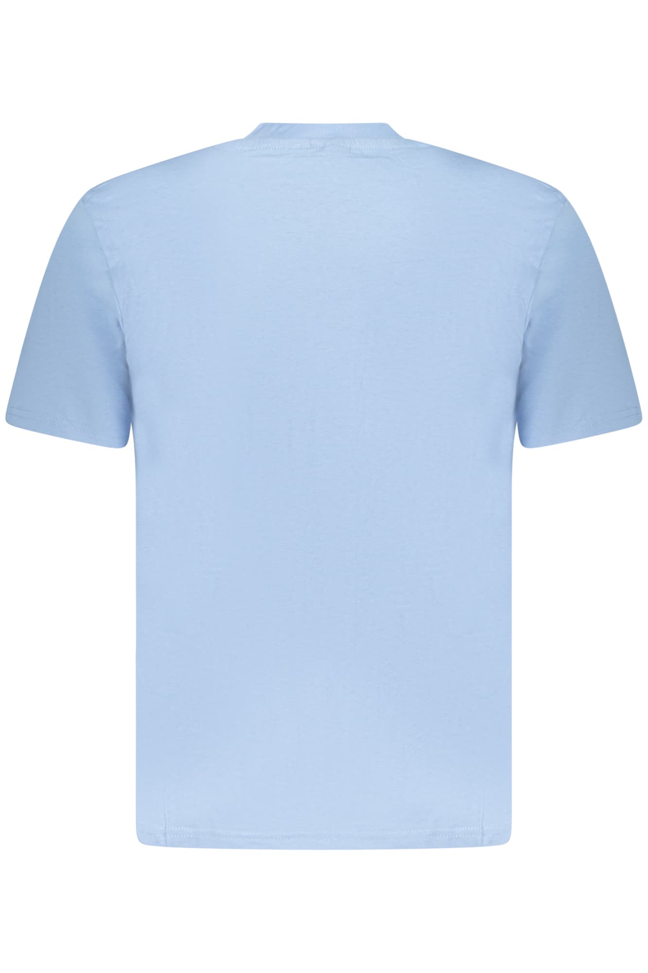 Product 36580 - U.S. GRAND