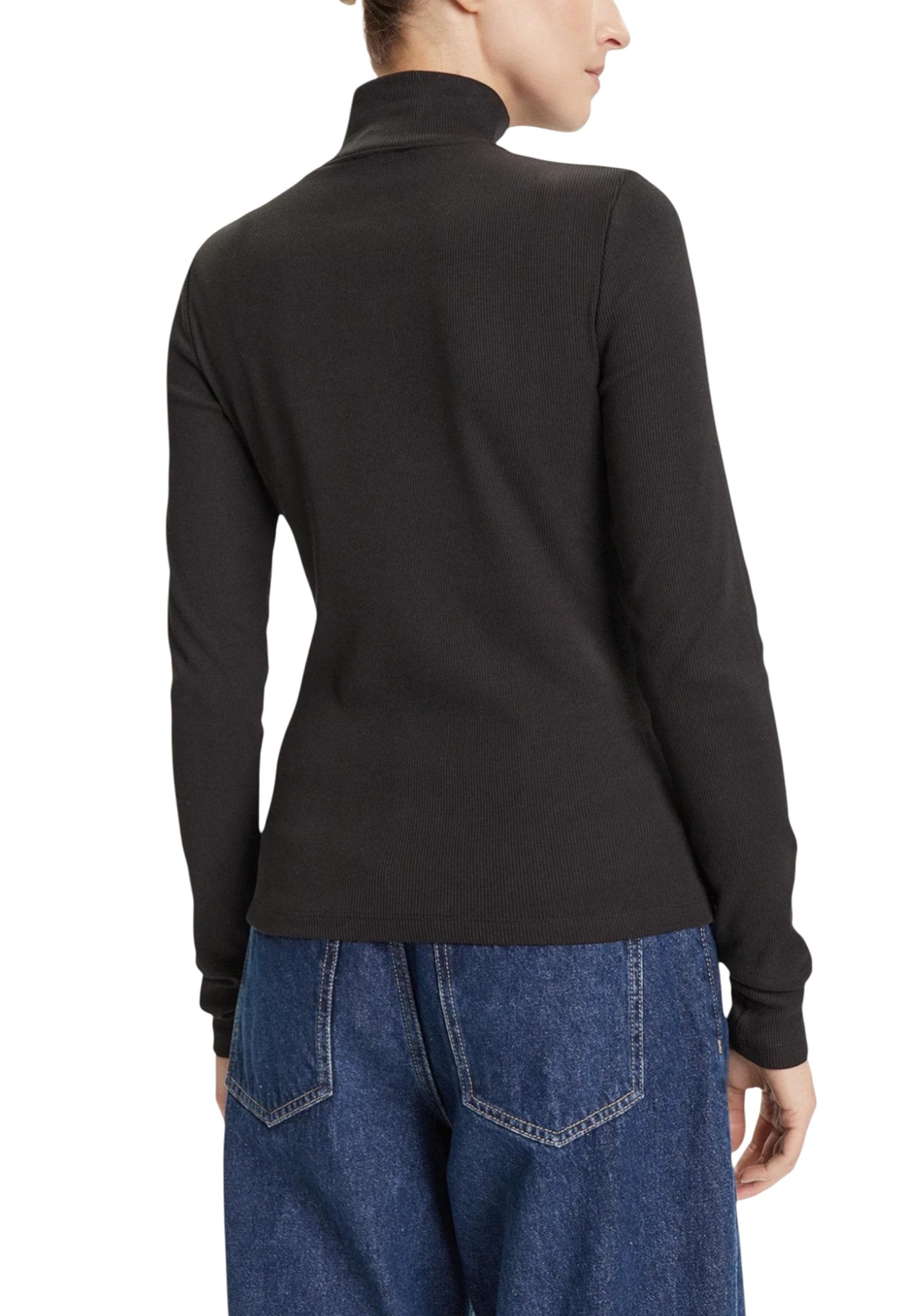 Calvin Klein Jeans Maglia Donna - Calvin Klein Jeans