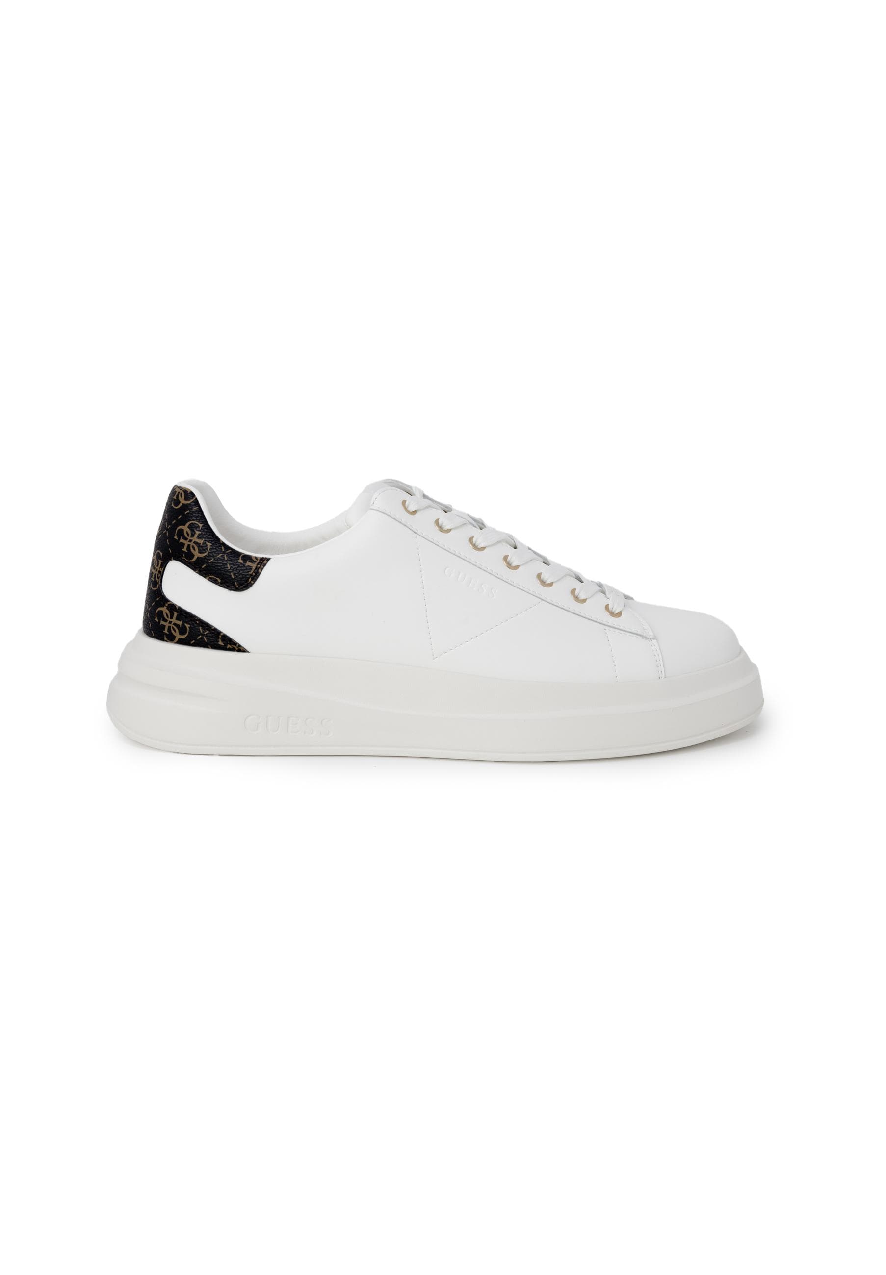 Guess Sneakers Uomo - Guess