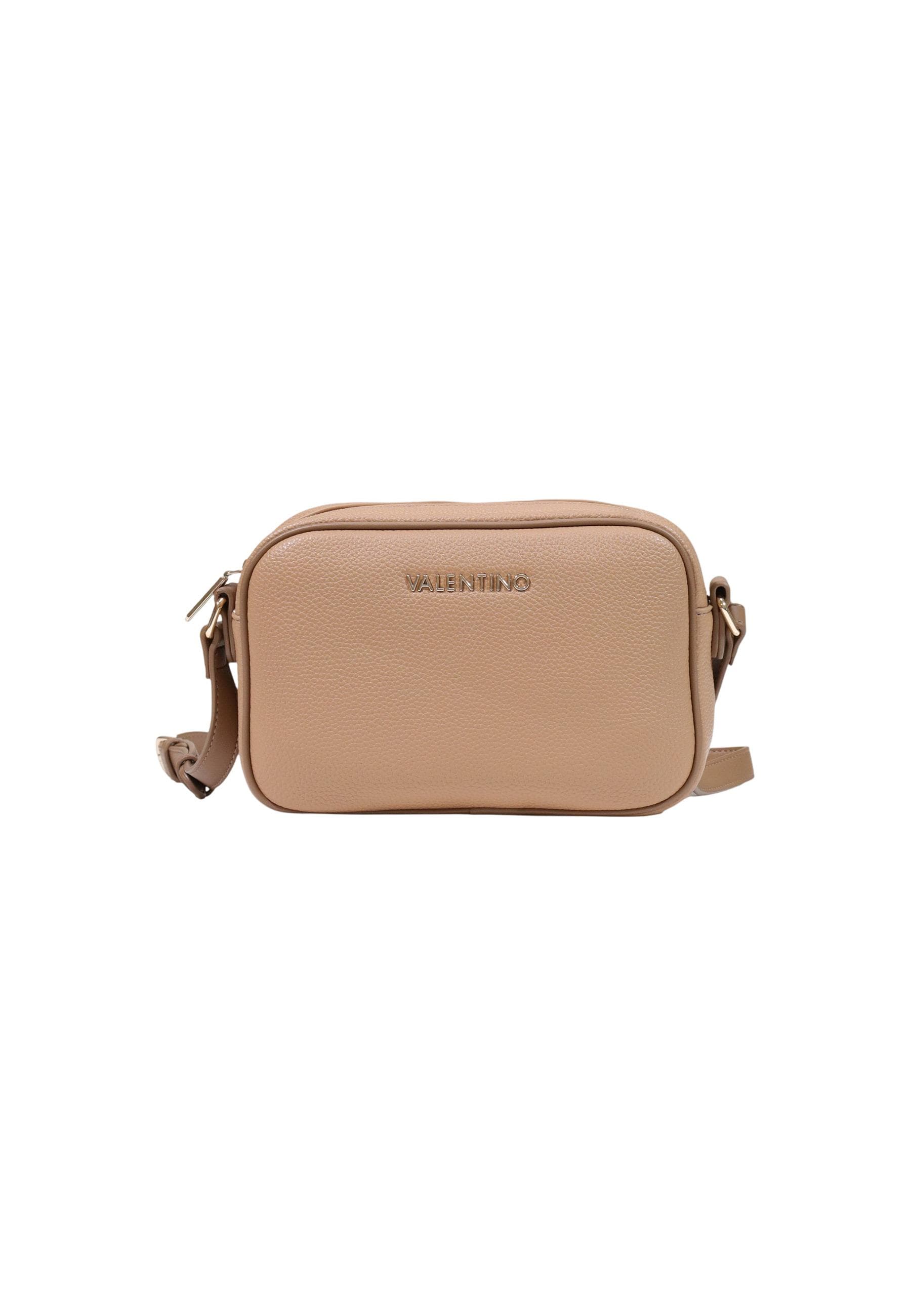 Valentino Bags Borsa Donna - Valentino Bags