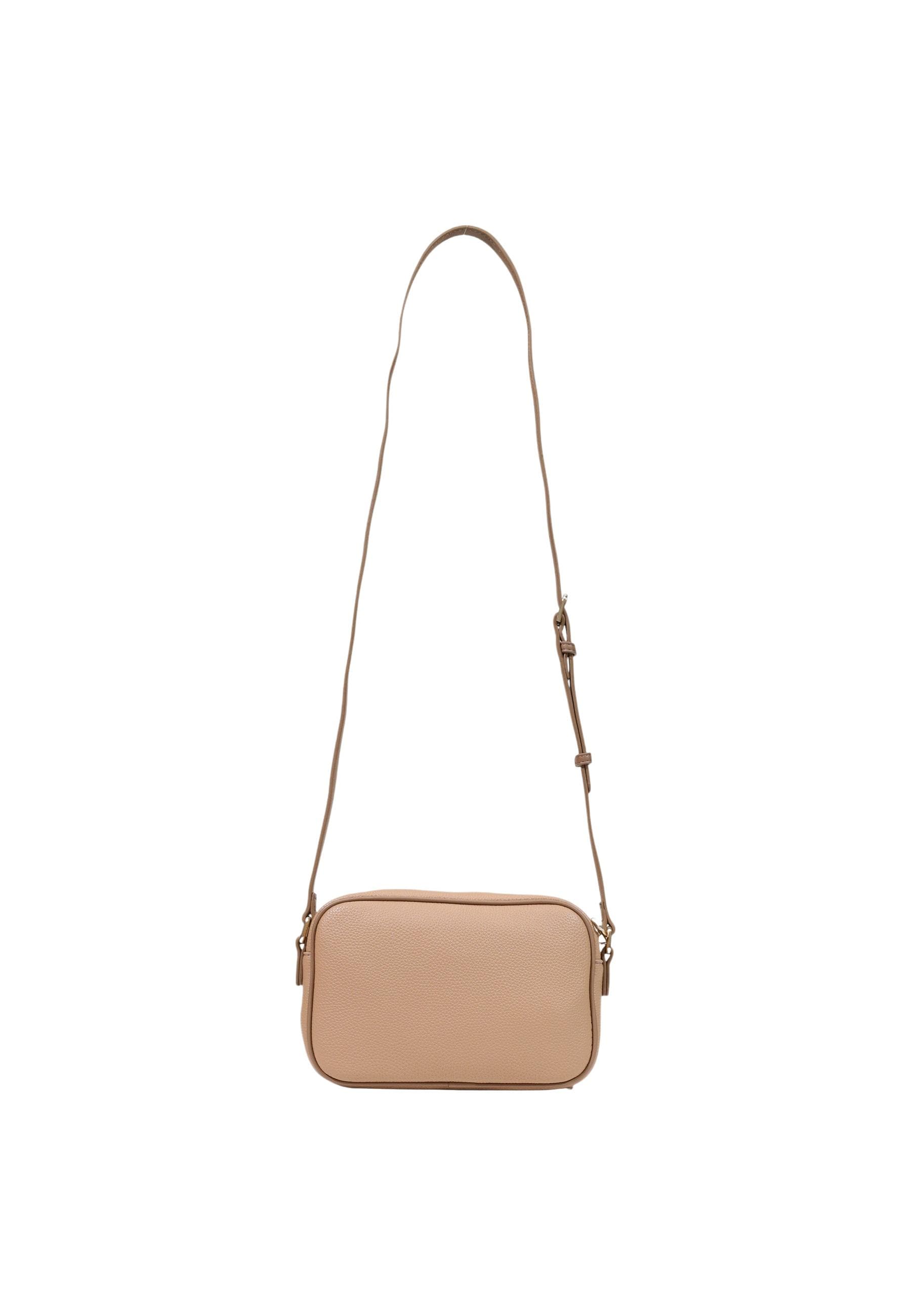 Valentino Bags Borsa Donna - Valentino Bags