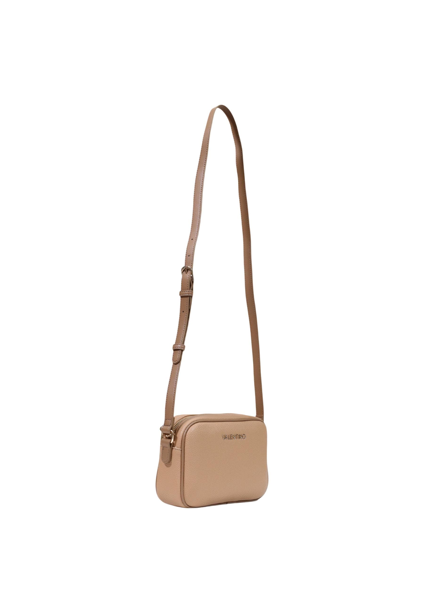 Valentino Bags Borsa Donna - Valentino Bags