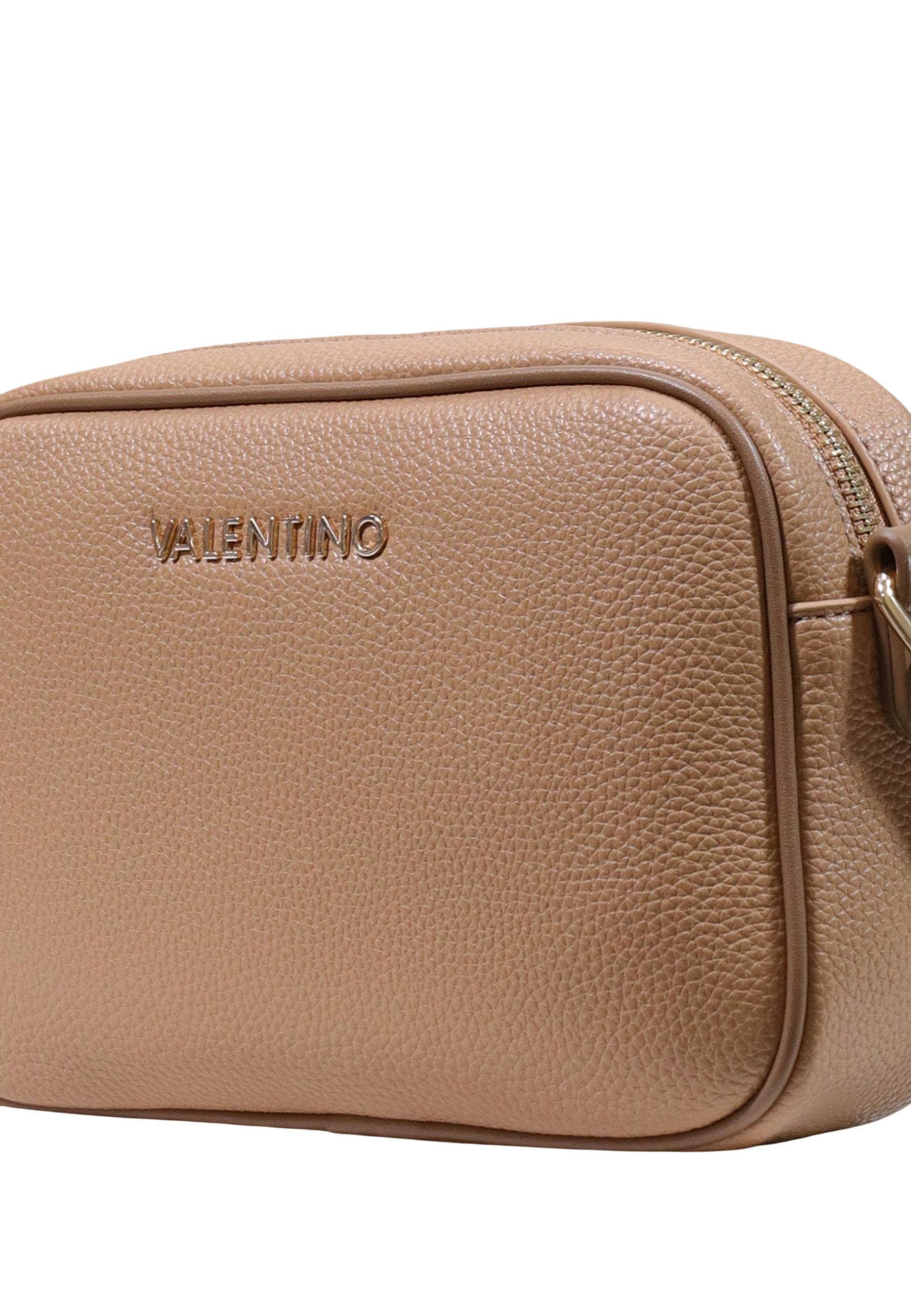 Valentino Bags Borsa Donna - Valentino Bags