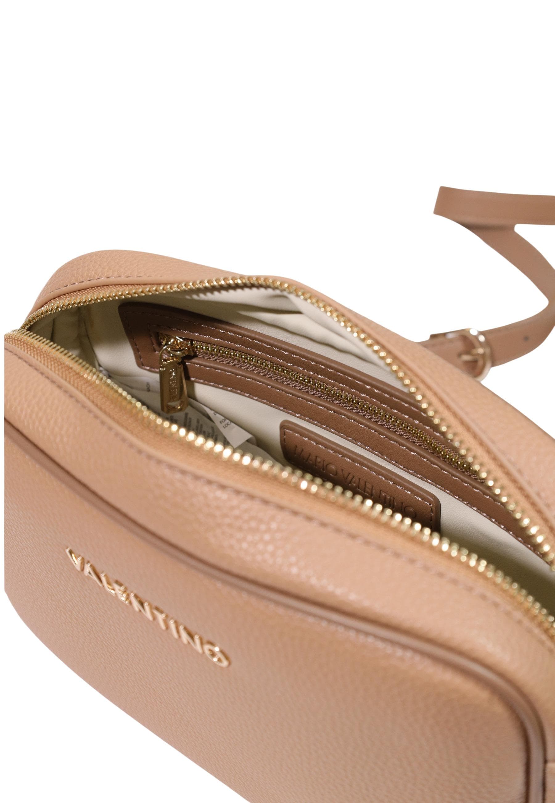Valentino Bags Borsa Donna - Valentino Bags