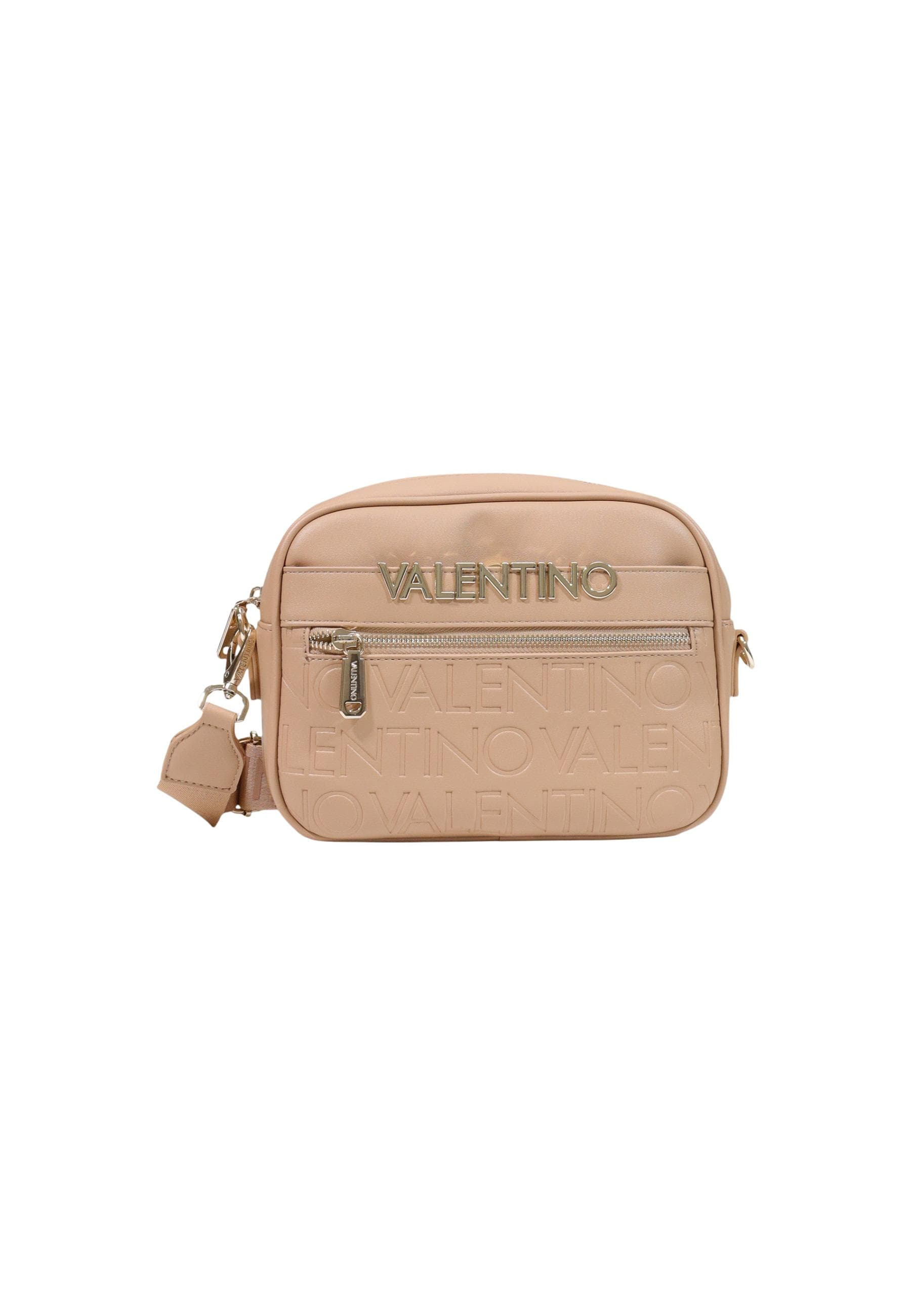 Valentino Bags Borsa Donna - Valentino Bags