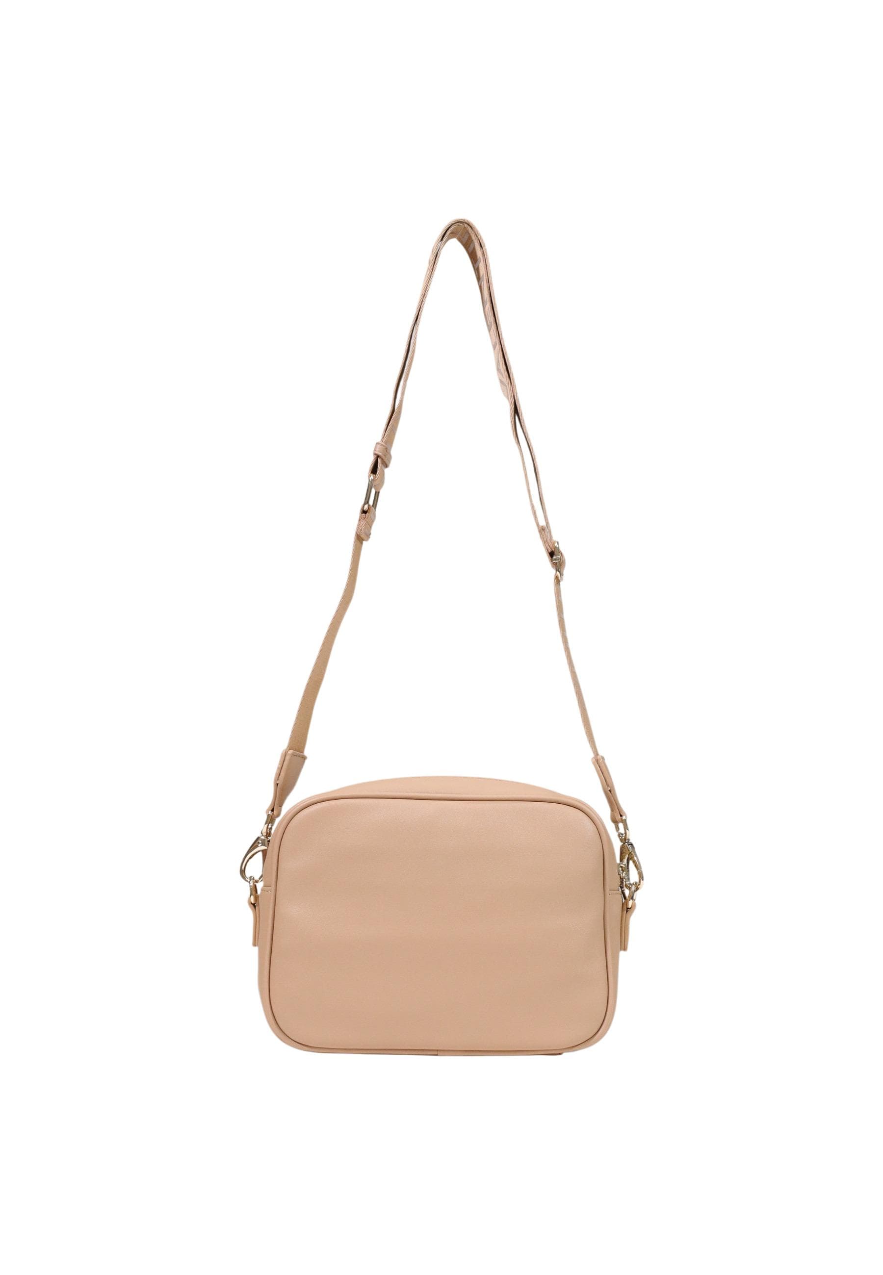 Valentino Bags Borsa Donna - Valentino Bags