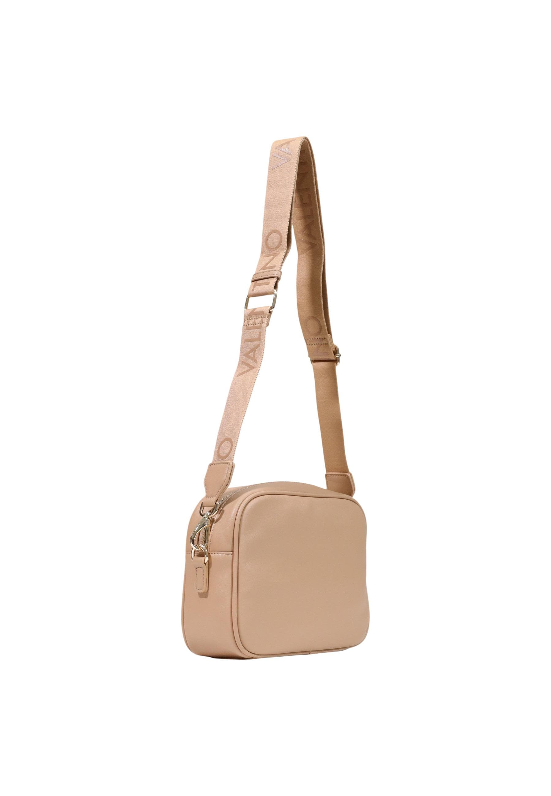 Valentino Bags Borsa Donna - Valentino Bags