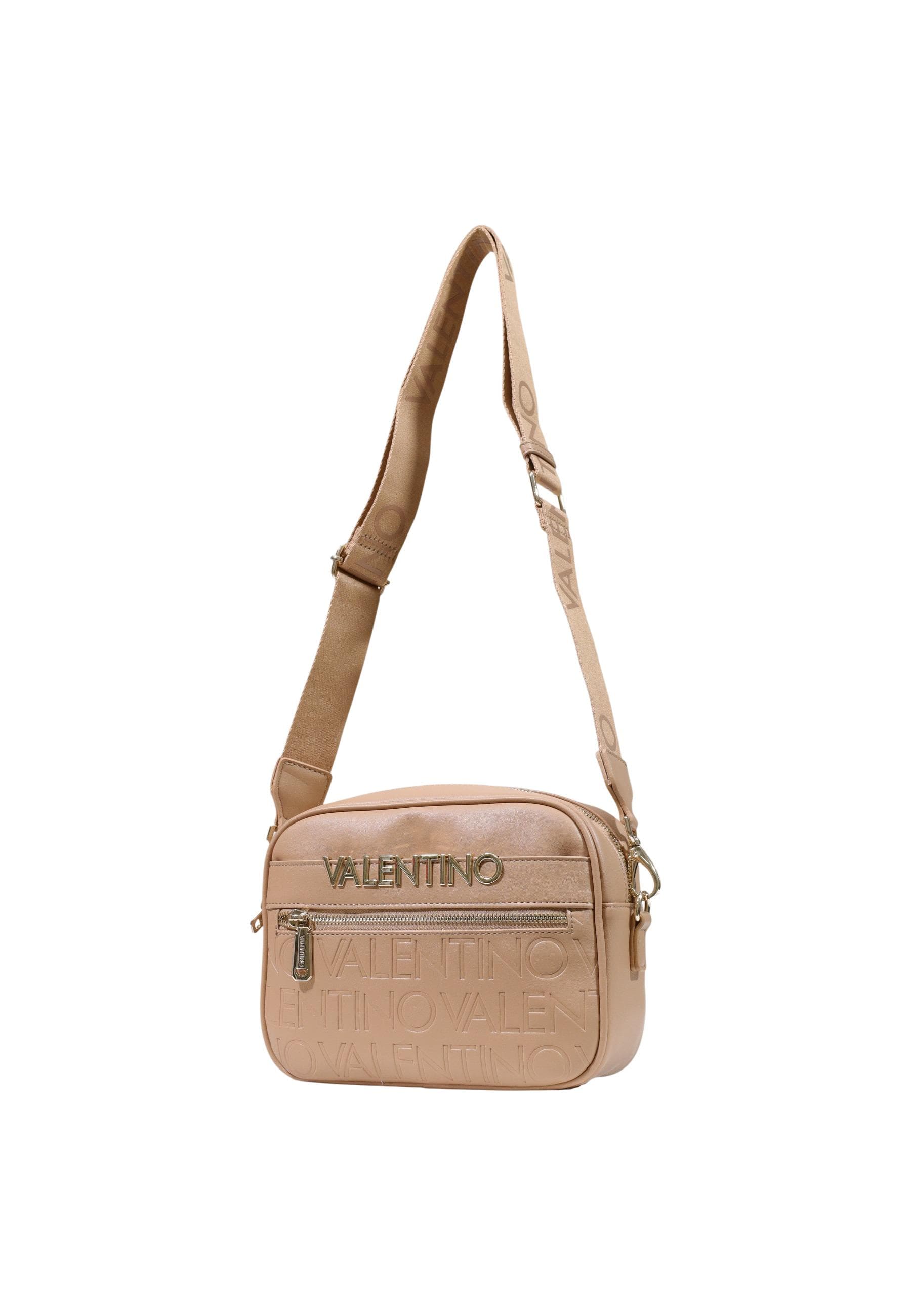 Valentino Bags Borsa Donna - Valentino Bags