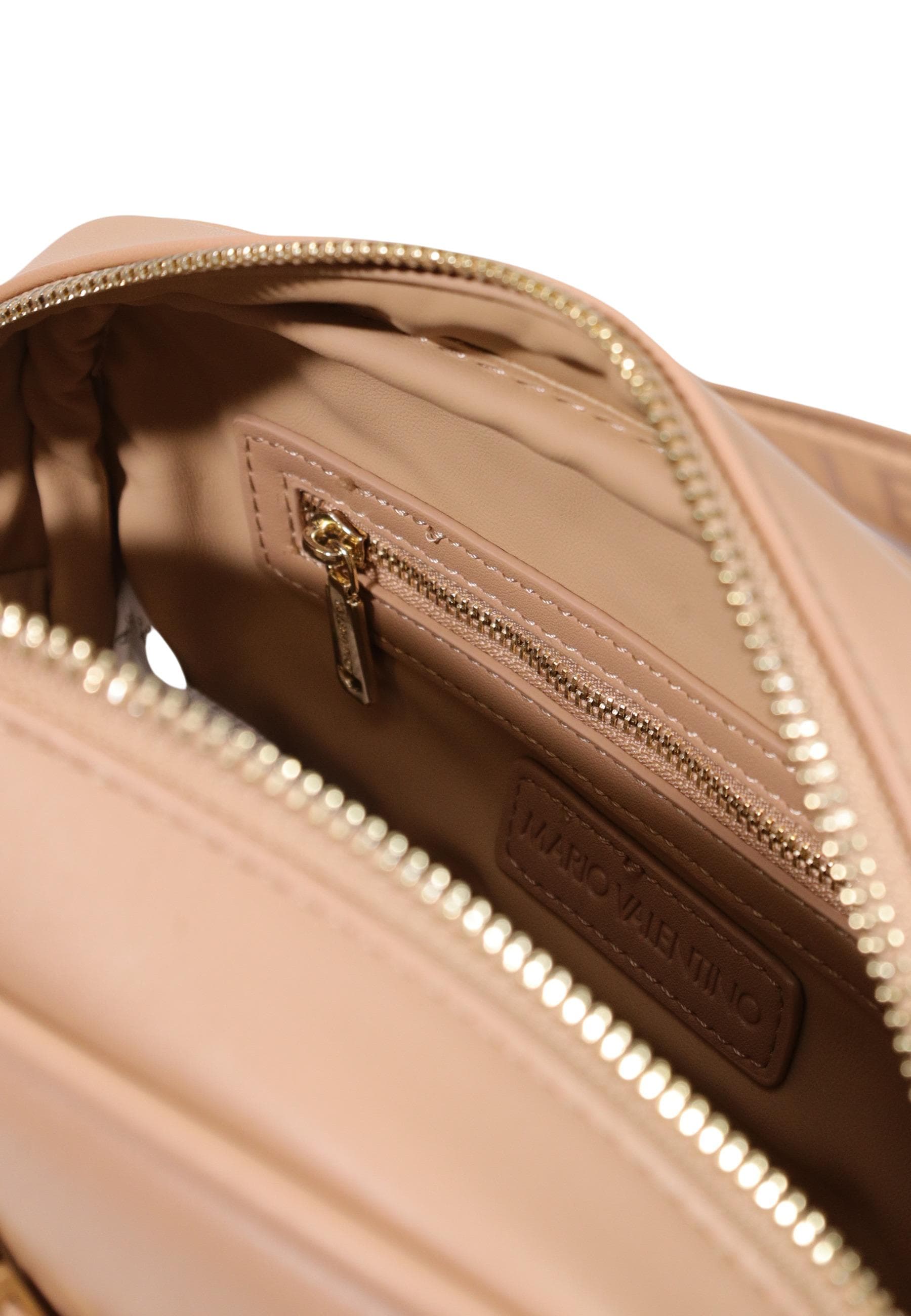Valentino Bags Borsa Donna - Valentino Bags