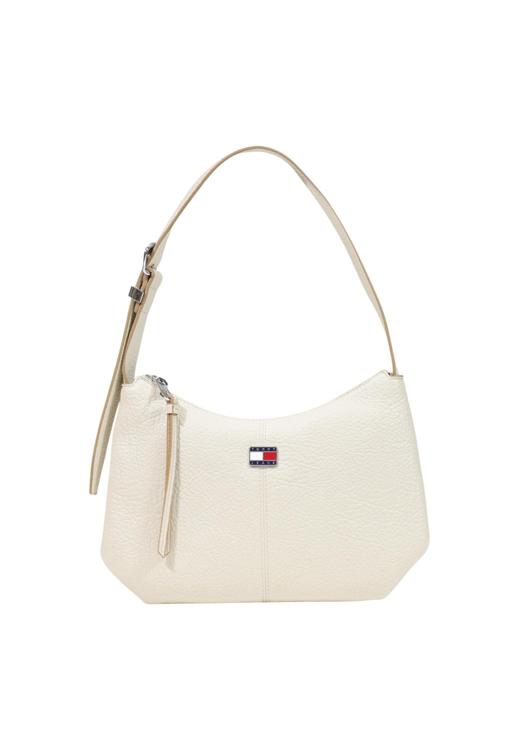 Tommy Hilfiger Borsa Donna - Tommy Hilfiger