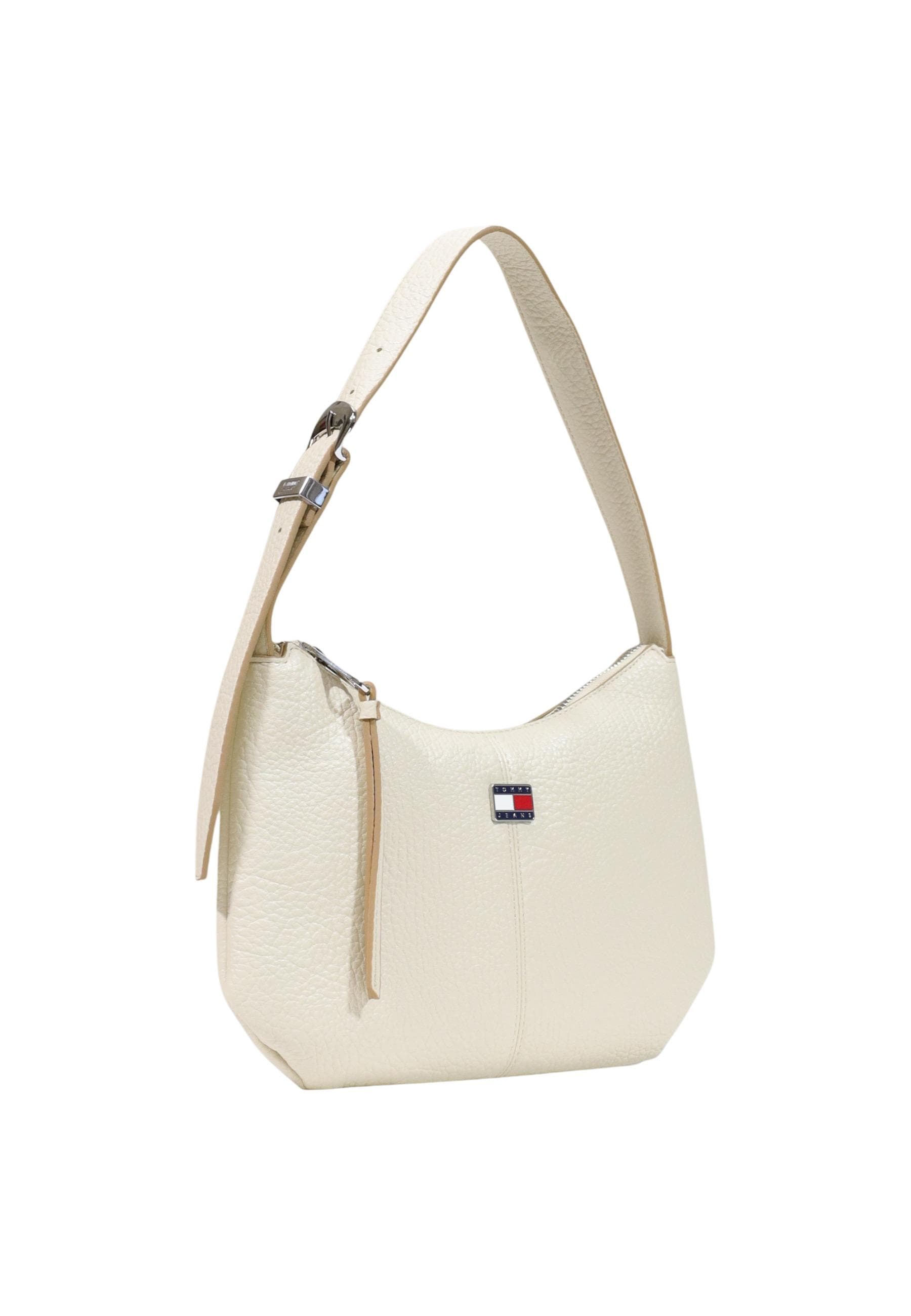 Tommy Hilfiger Borsa Donna - Tommy Hilfiger
