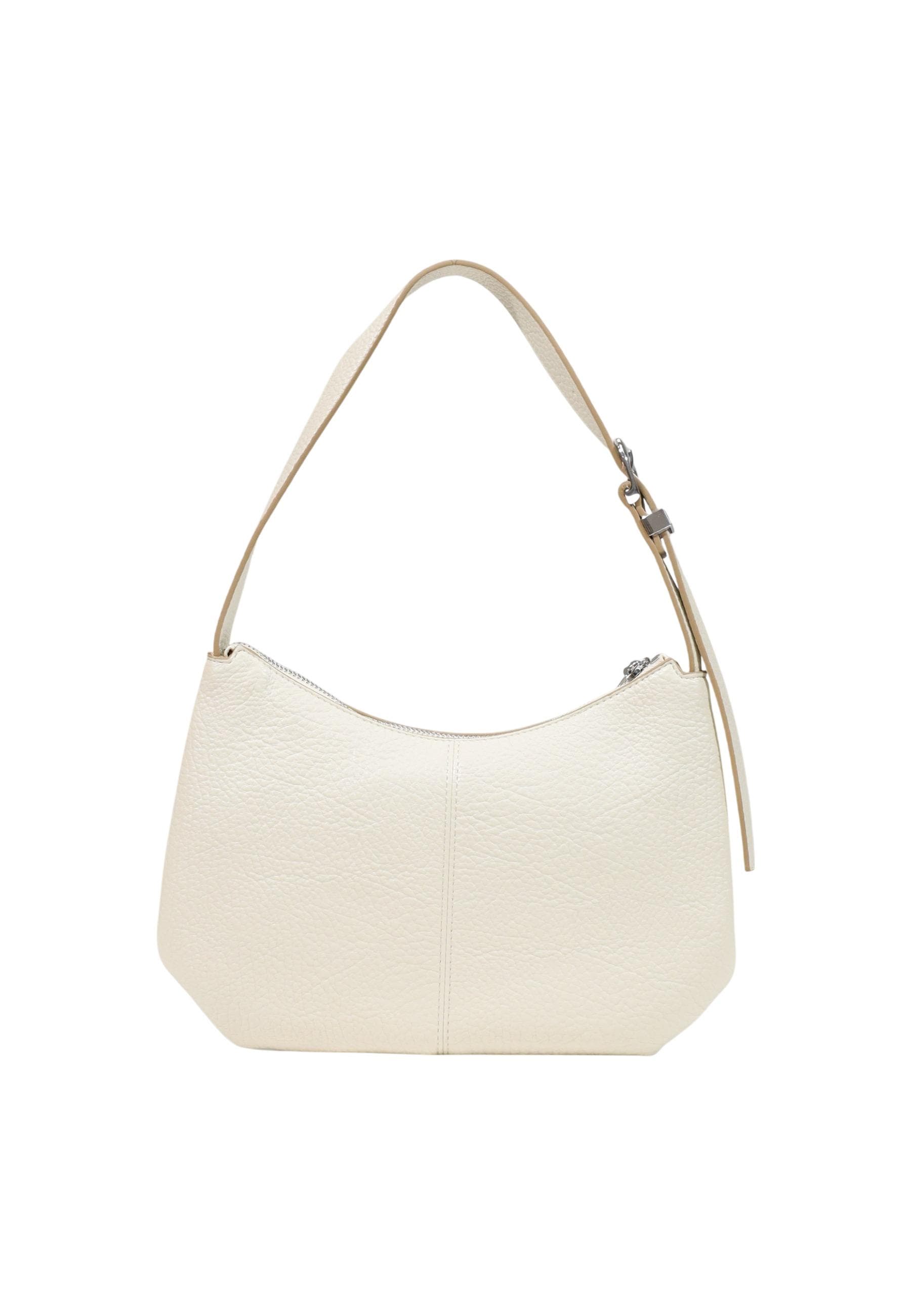 Tommy Hilfiger Borsa Donna - Tommy Hilfiger