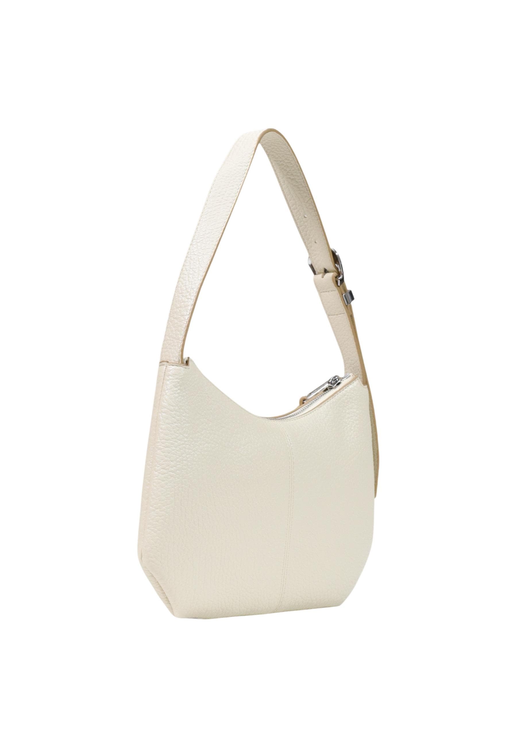 Tommy Hilfiger Borsa Donna - Tommy Hilfiger