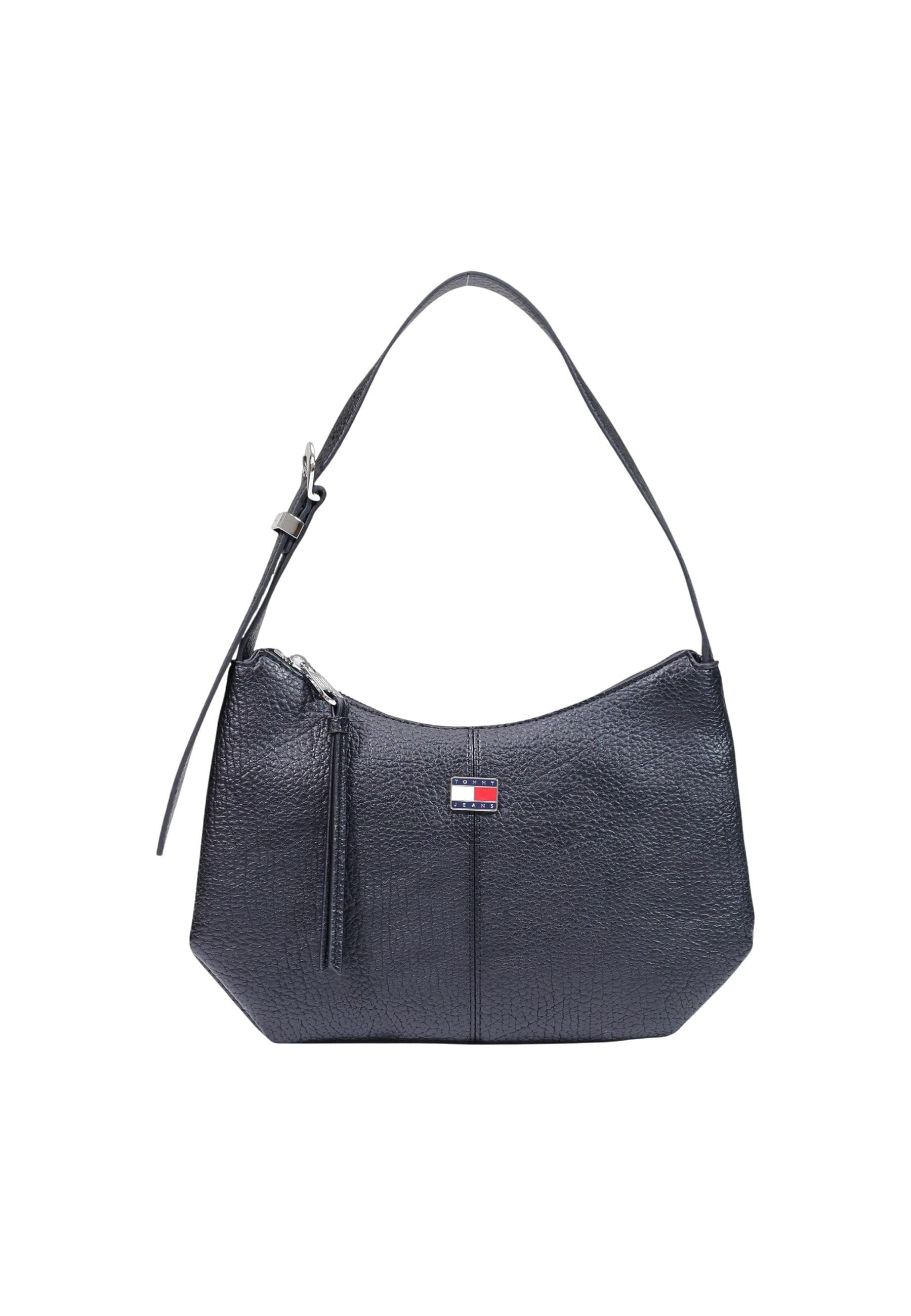 Tommy Hilfiger Borsa Donna - Tommy Hilfiger