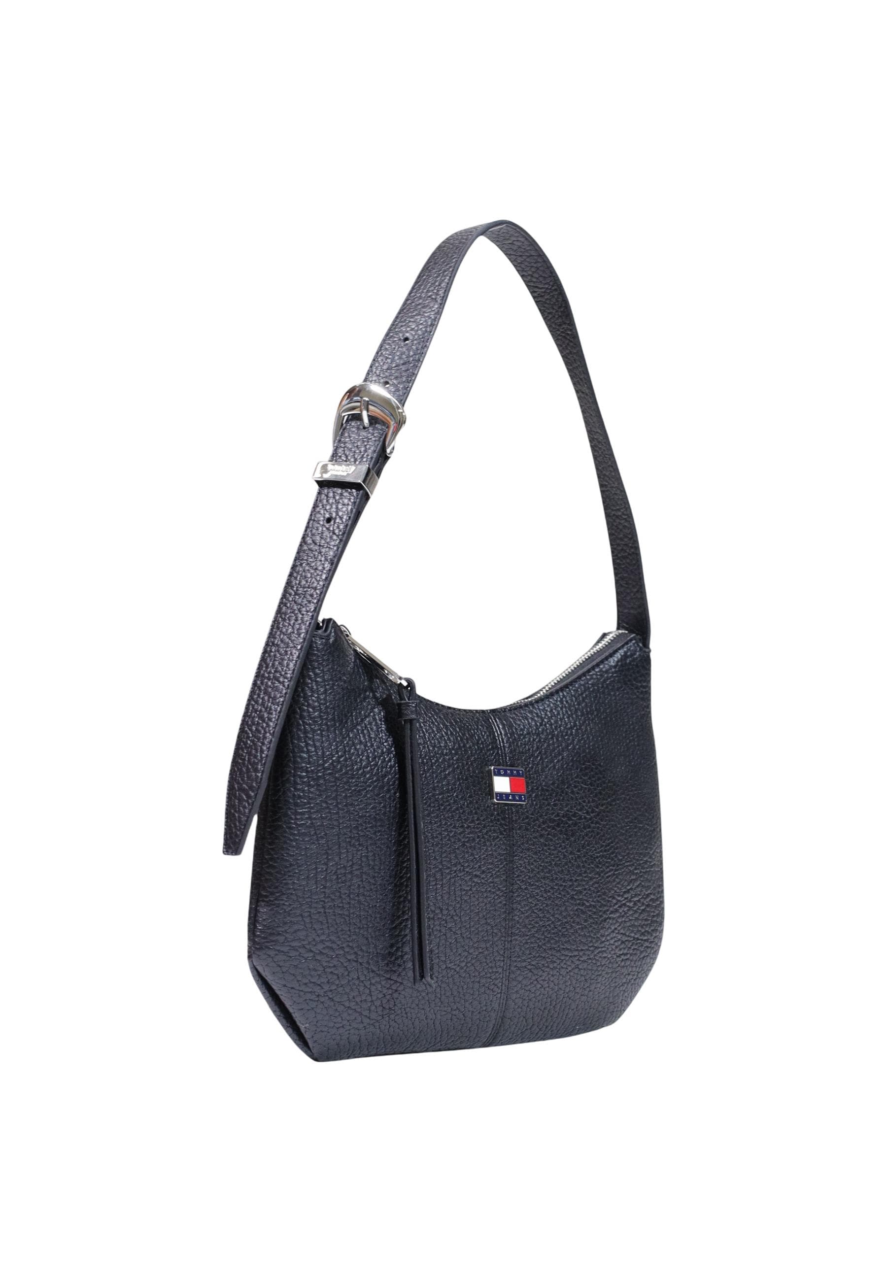 Tommy Hilfiger Borsa Donna - Tommy Hilfiger