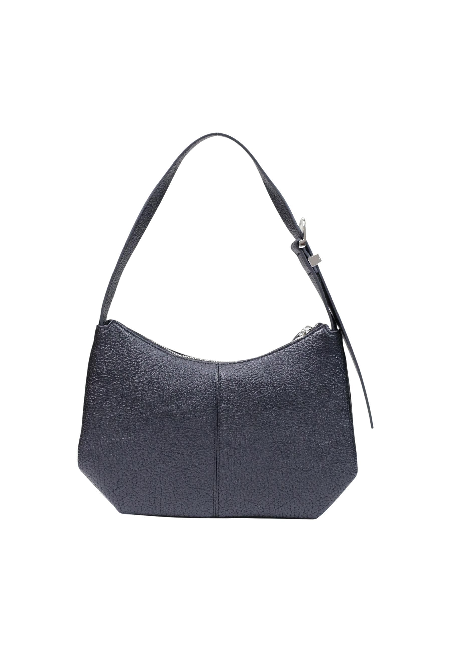 Tommy Hilfiger Borsa Donna - Tommy Hilfiger