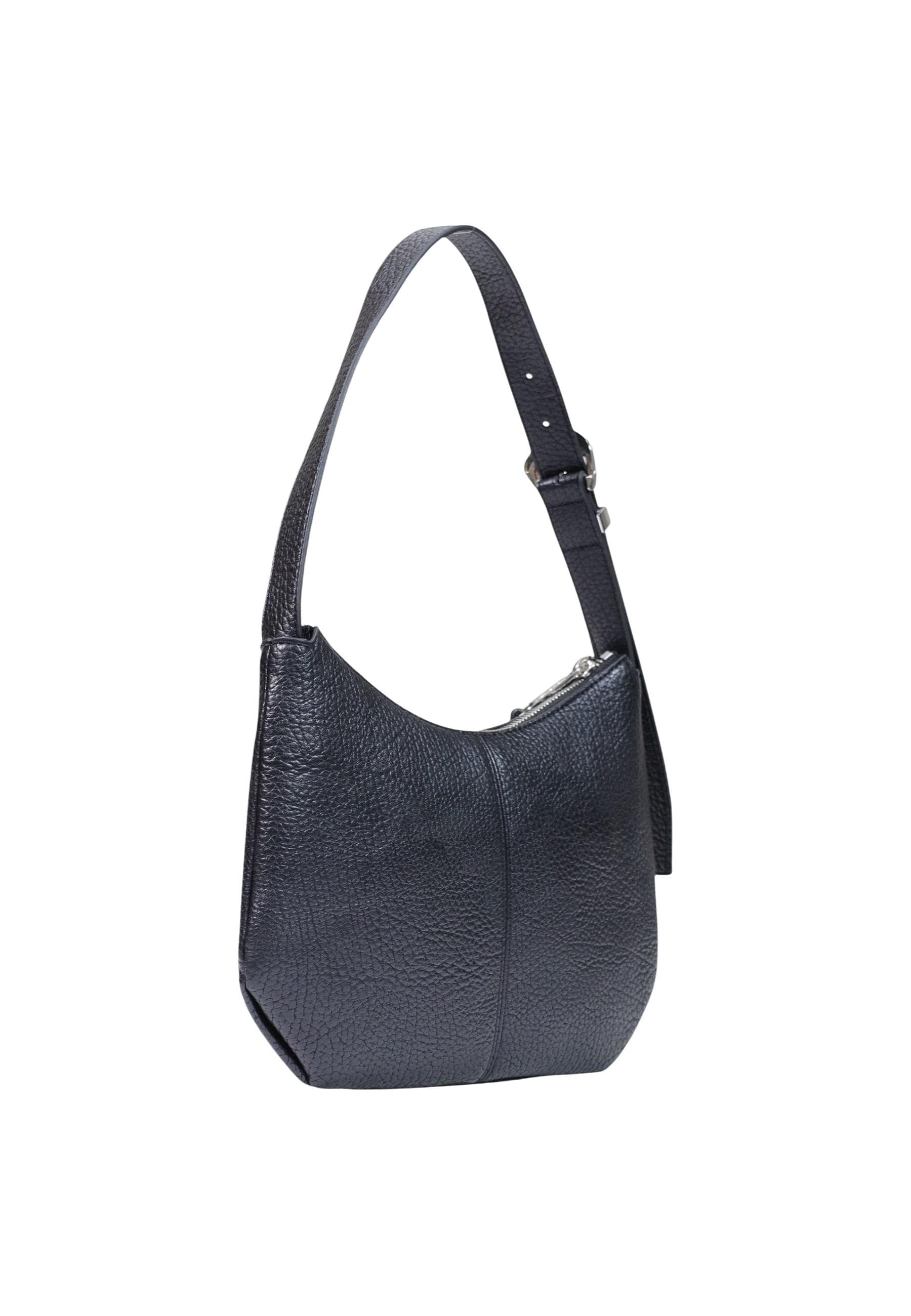 Tommy Hilfiger Borsa Donna - Tommy Hilfiger