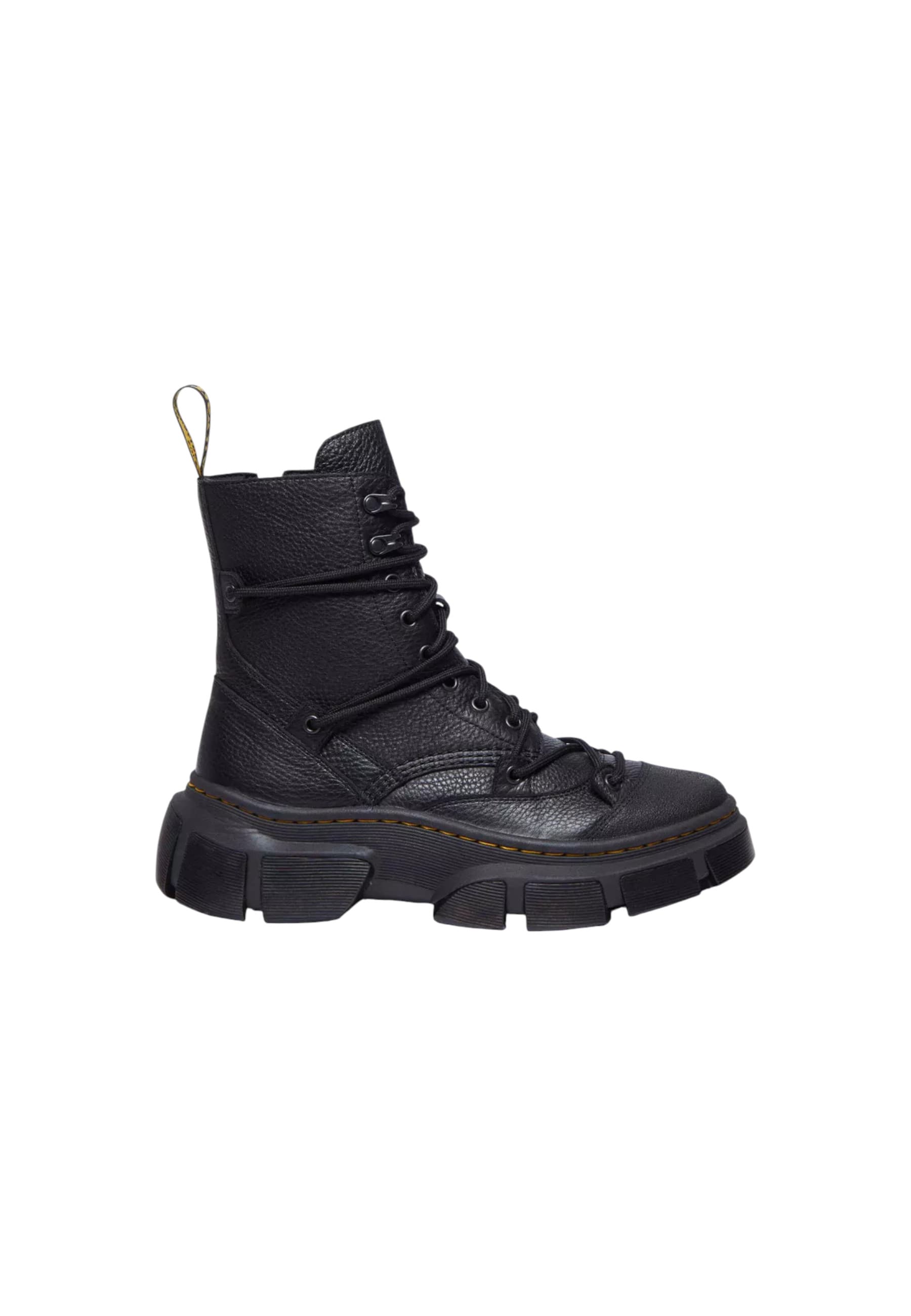 Dr. Martens Stivali Donna - Dr. Martens