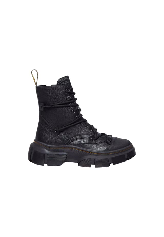Dr. Martens Жени Ботуши