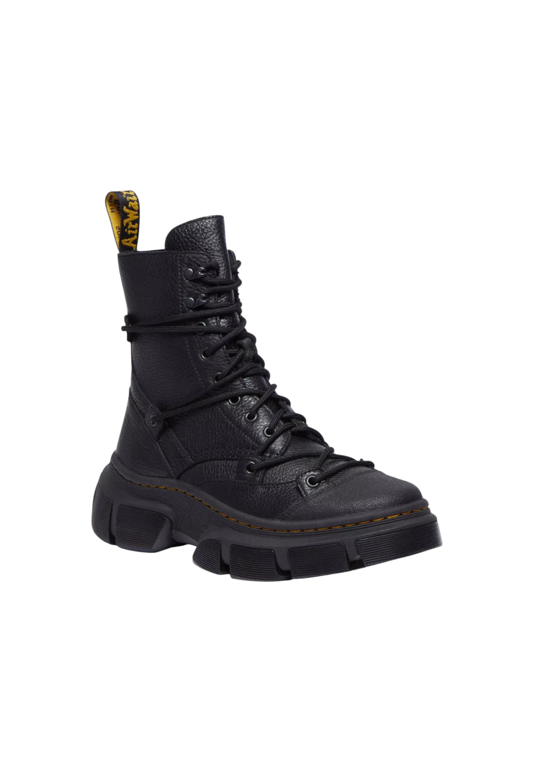 Dr. Martens Stivali Donna - Dr. Martens