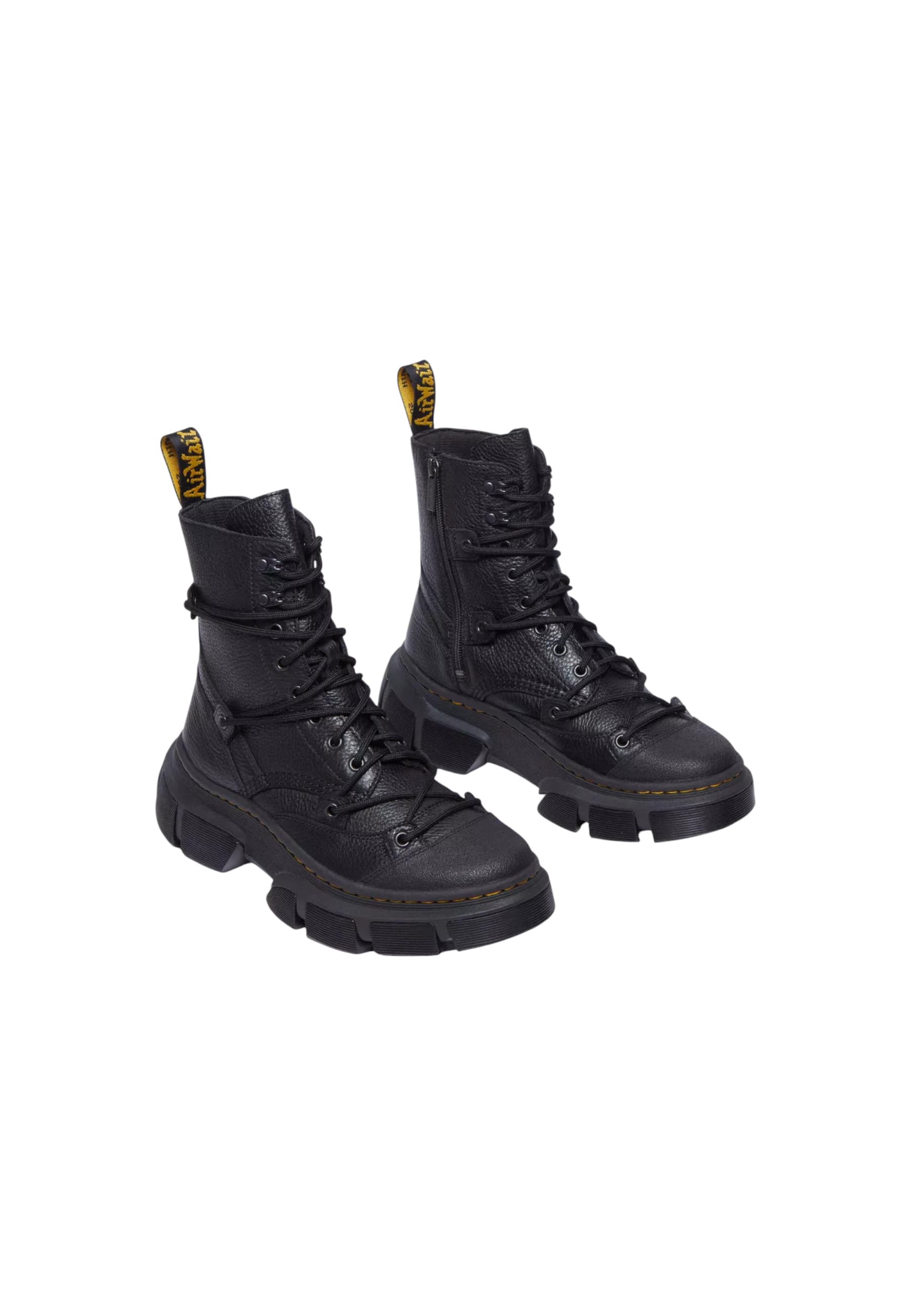 Dr. Martens Stivali Donna - Dr. Martens