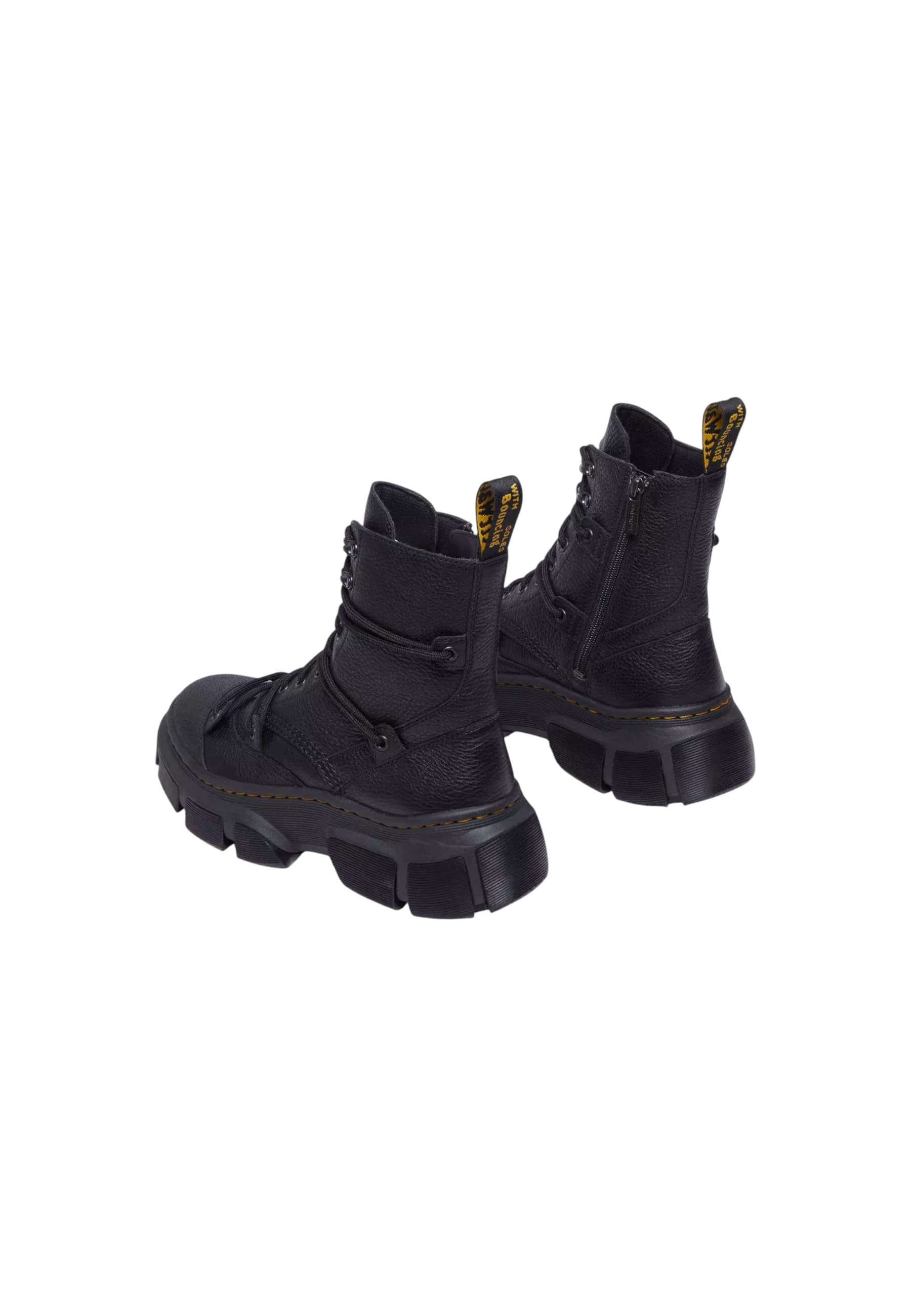 Dr. Martens Stivali Donna - Dr. Martens