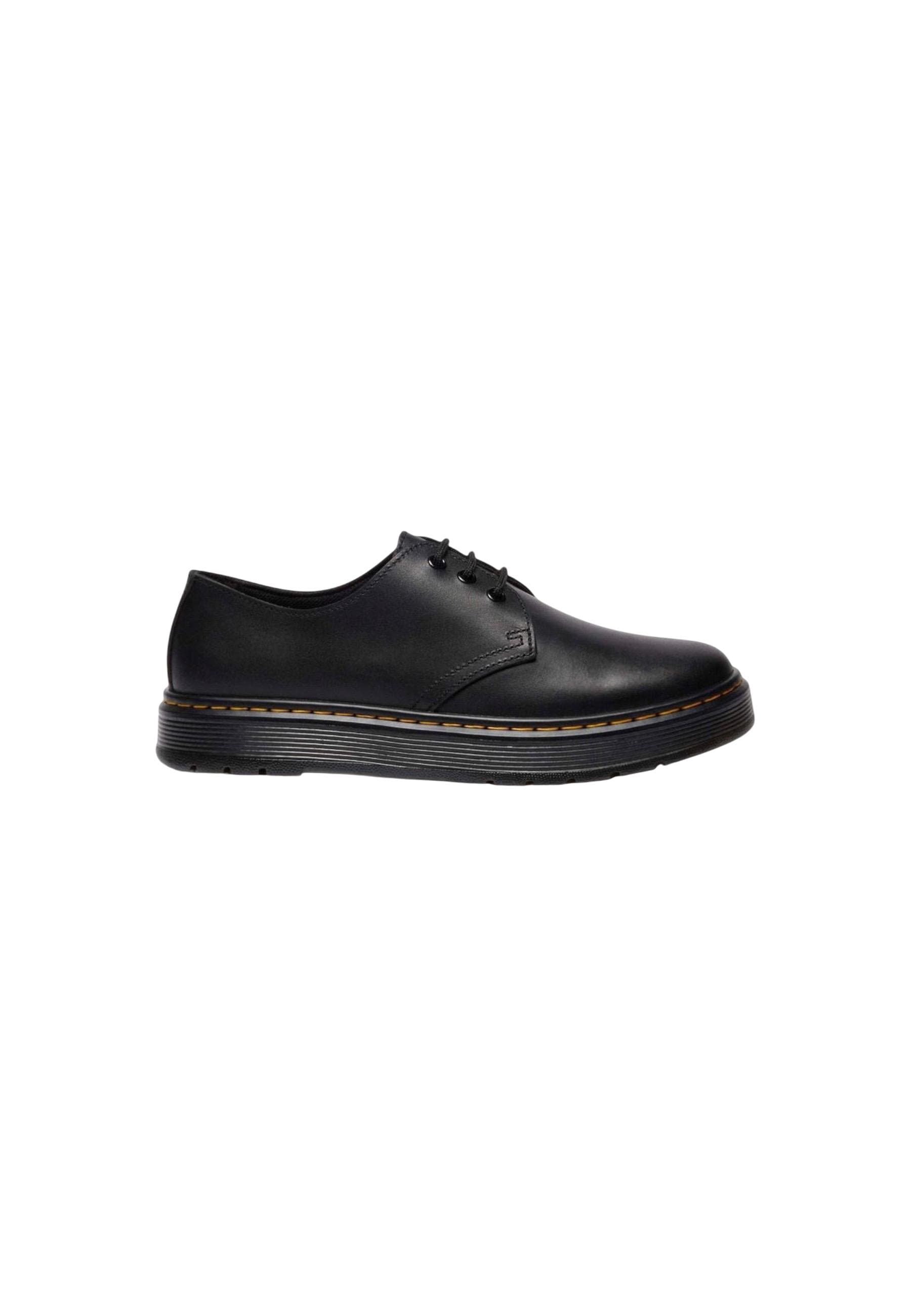 Dr. Martens Scarpe Stringate Uomo - Dr. Martens