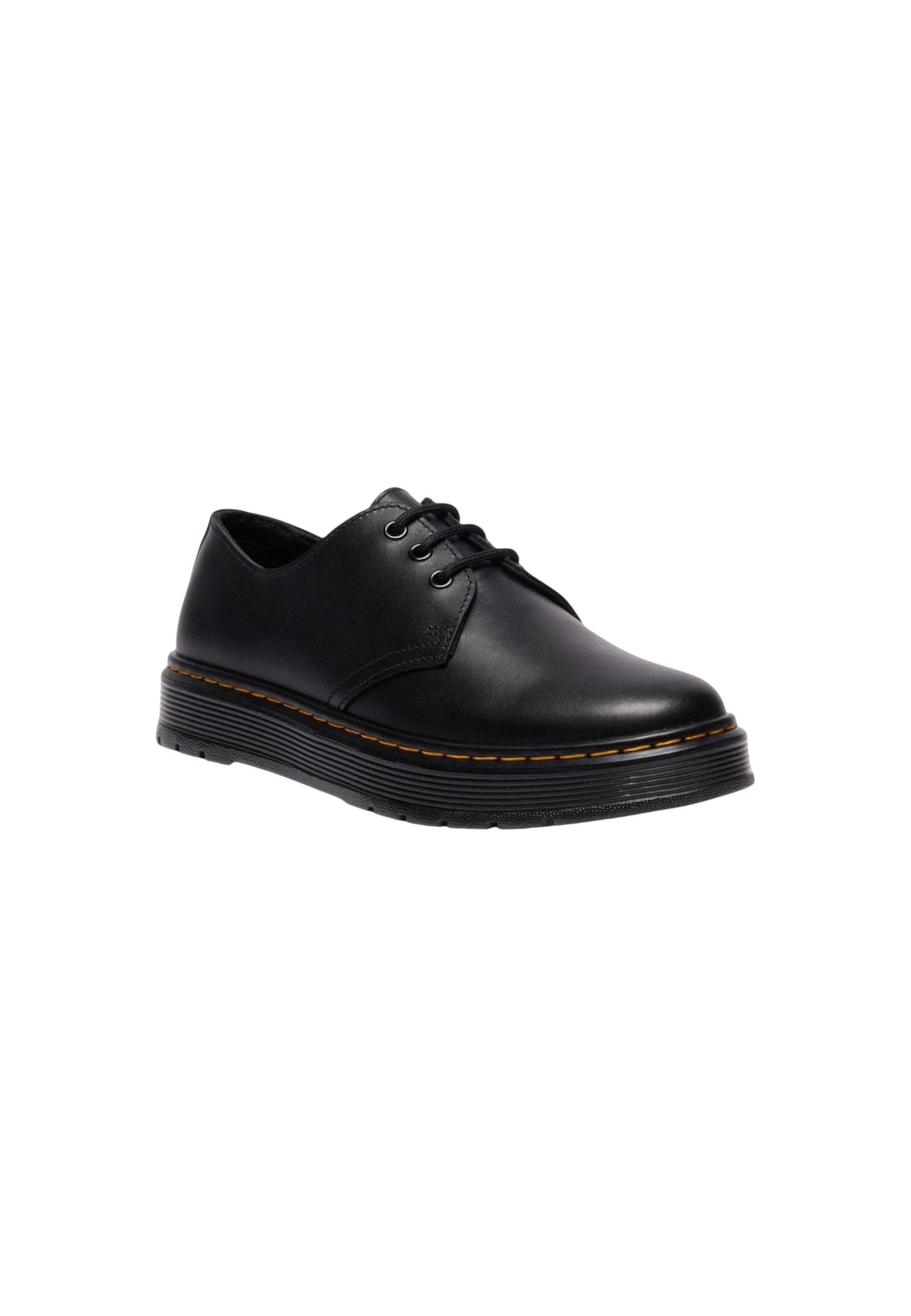 Dr. Martens Scarpe Stringate Uomo - Dr. Martens