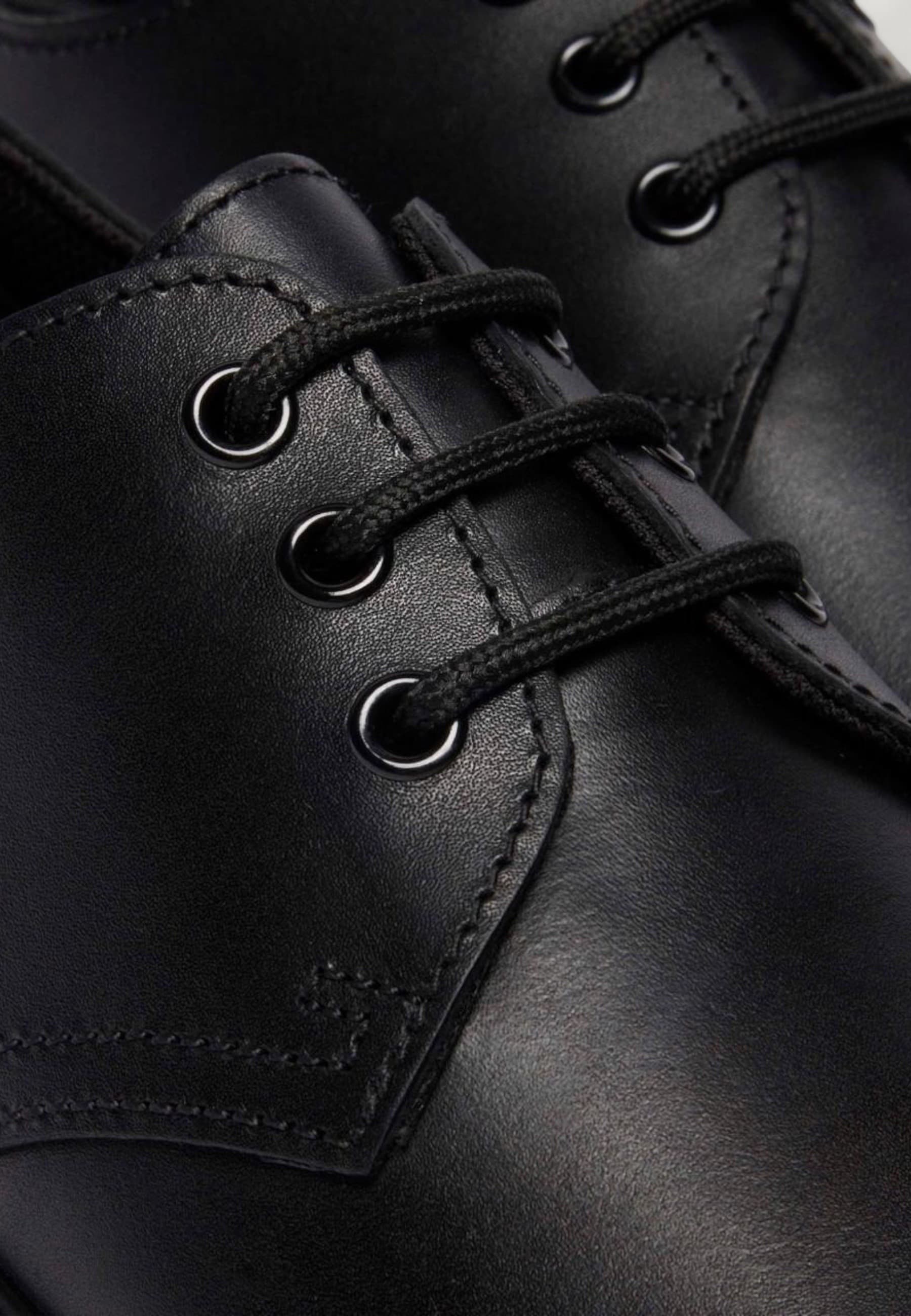Dr. Martens Scarpe Stringate Uomo - Dr. Martens