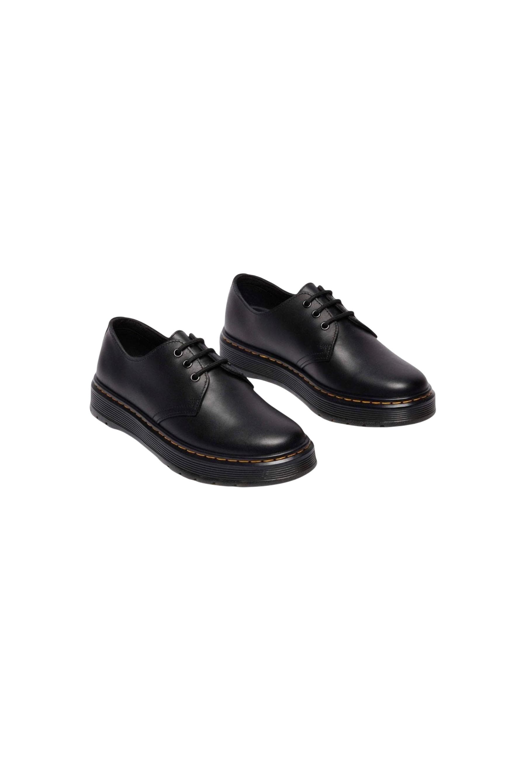 Dr. Martens Scarpe Stringate Uomo - Dr. Martens