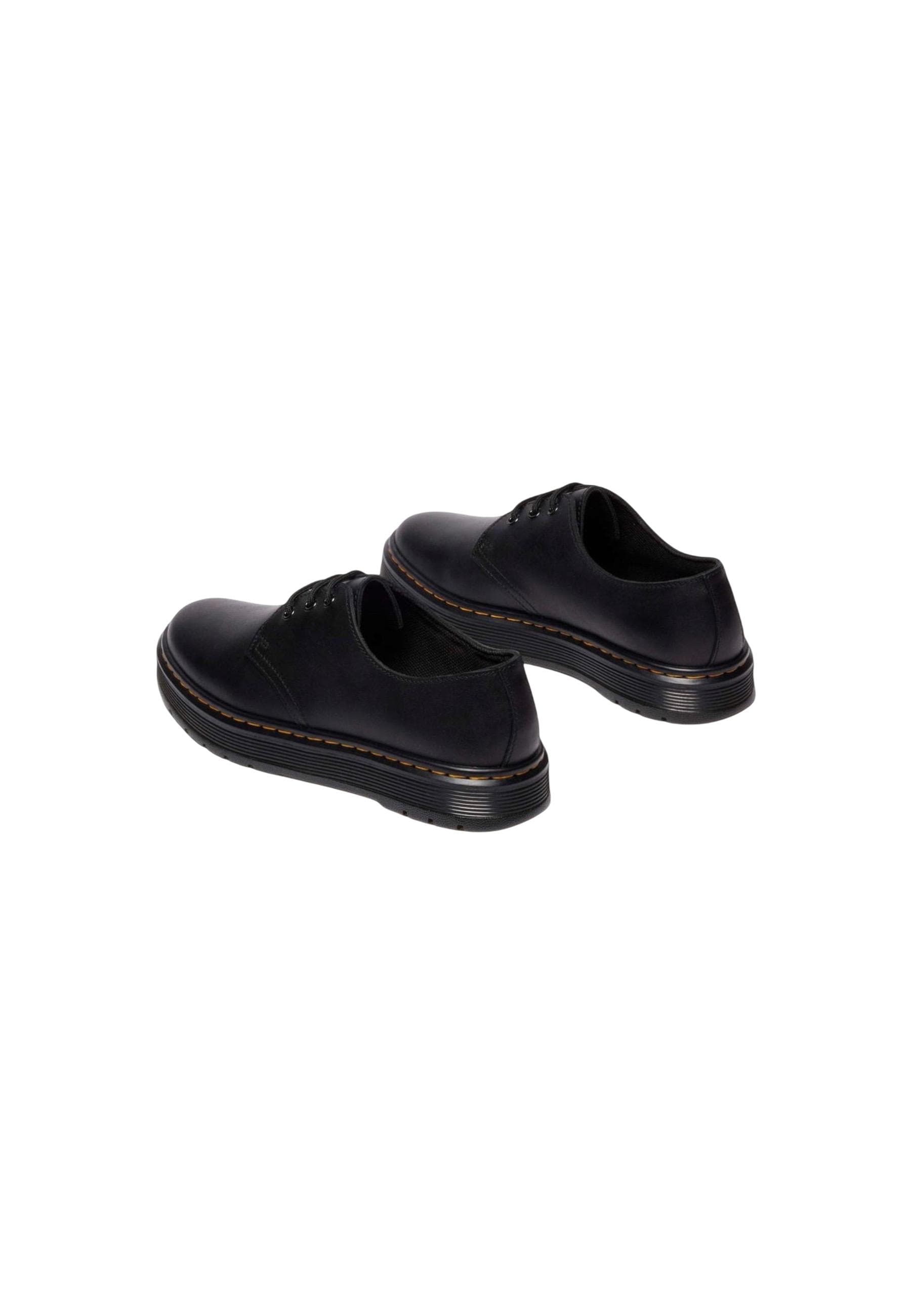 Dr. Martens Scarpe Stringate Uomo - Dr. Martens