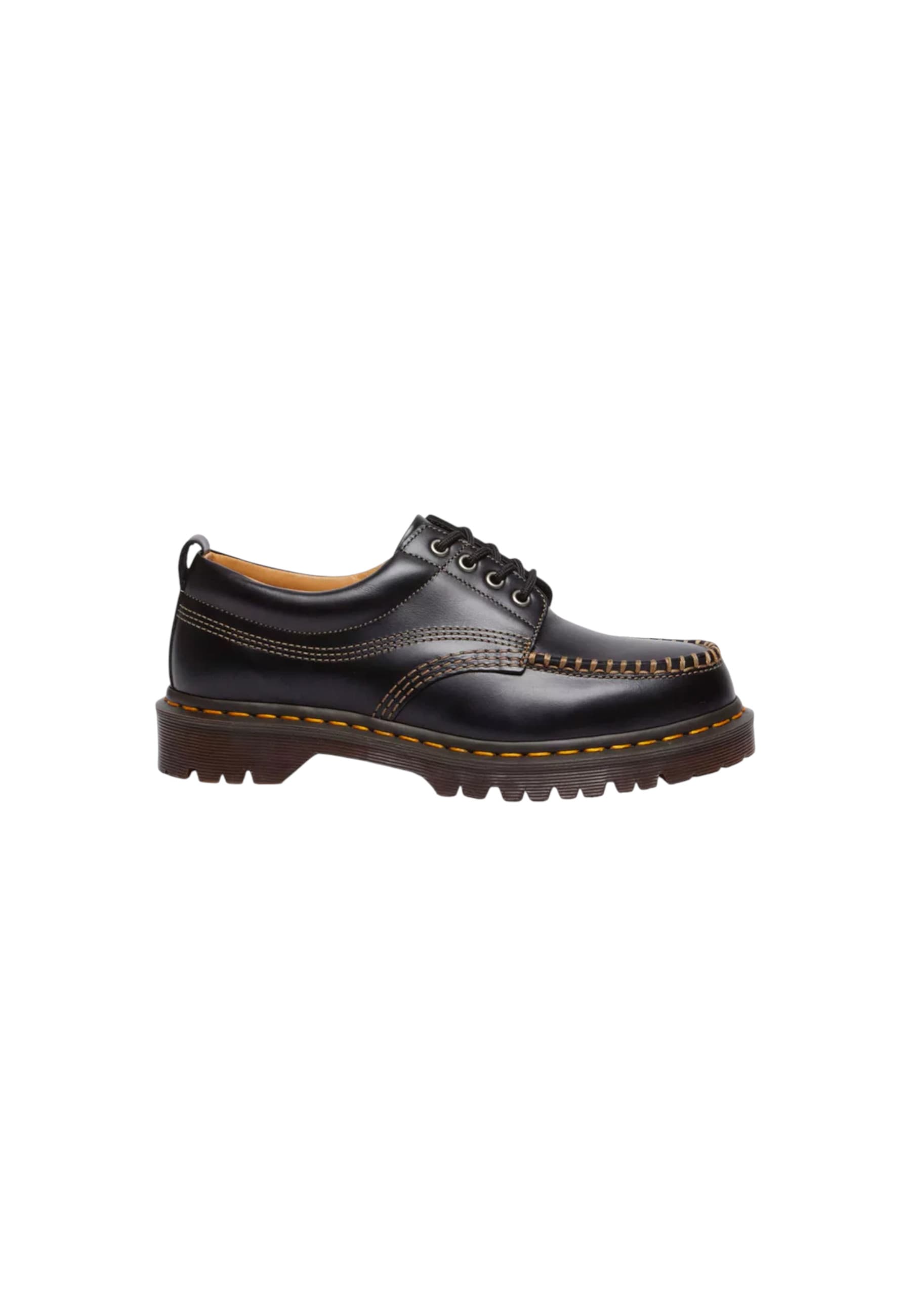 Dr. Martens Mocassini Uomo - Dr. Martens