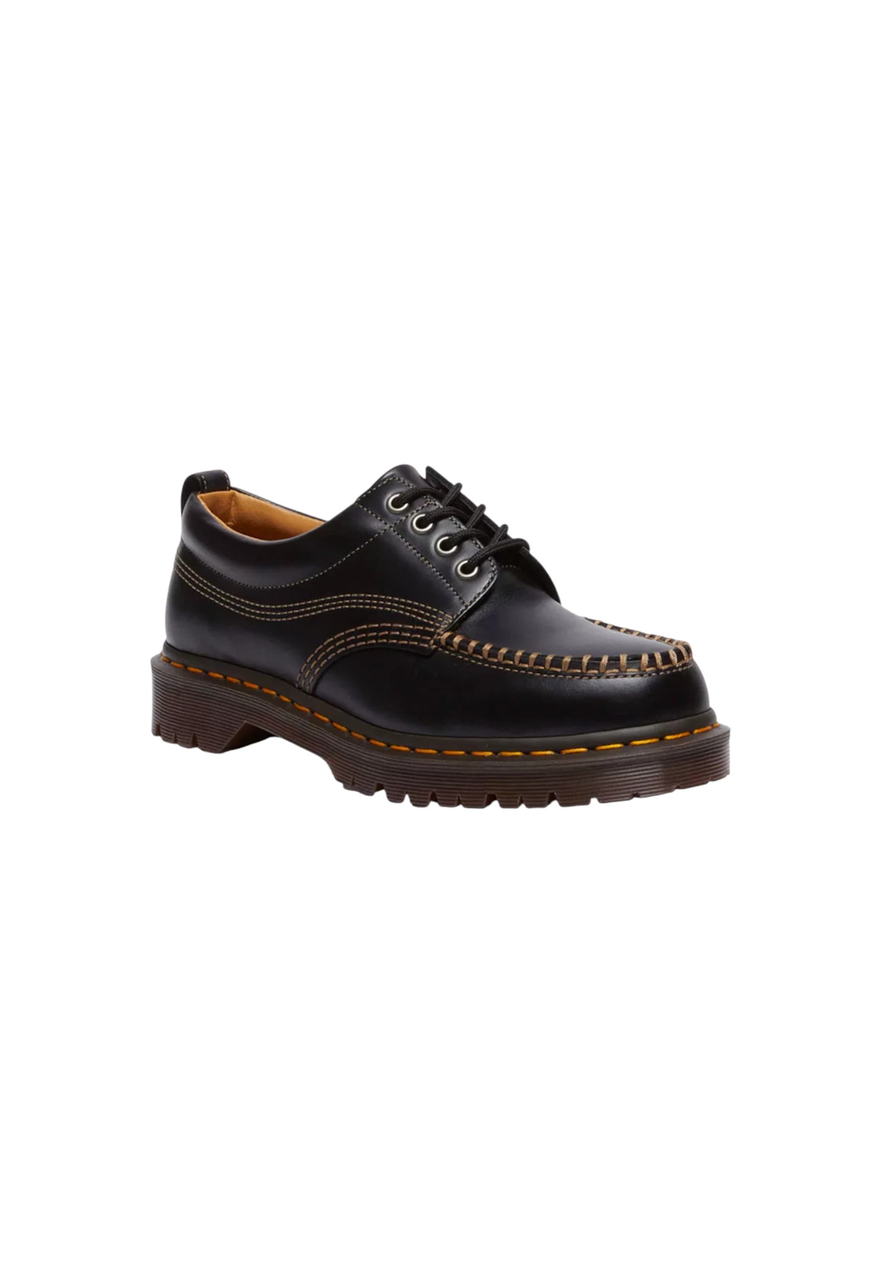 Dr. Martens Mocassini Uomo - Dr. Martens