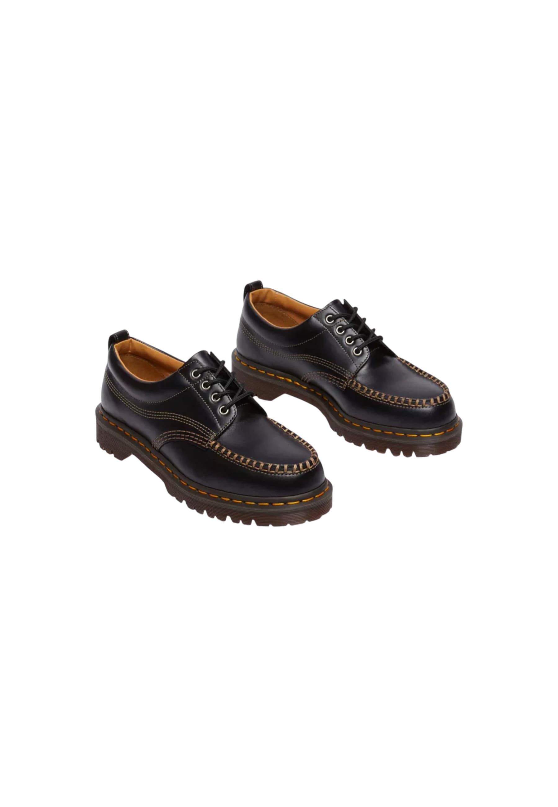 Dr. Martens Mocassini Uomo - Dr. Martens
