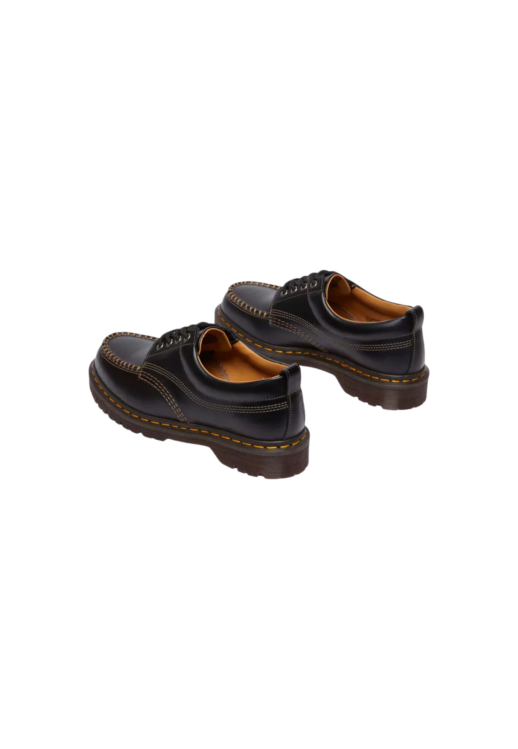 Dr. Martens Mocassini Uomo - Dr. Martens