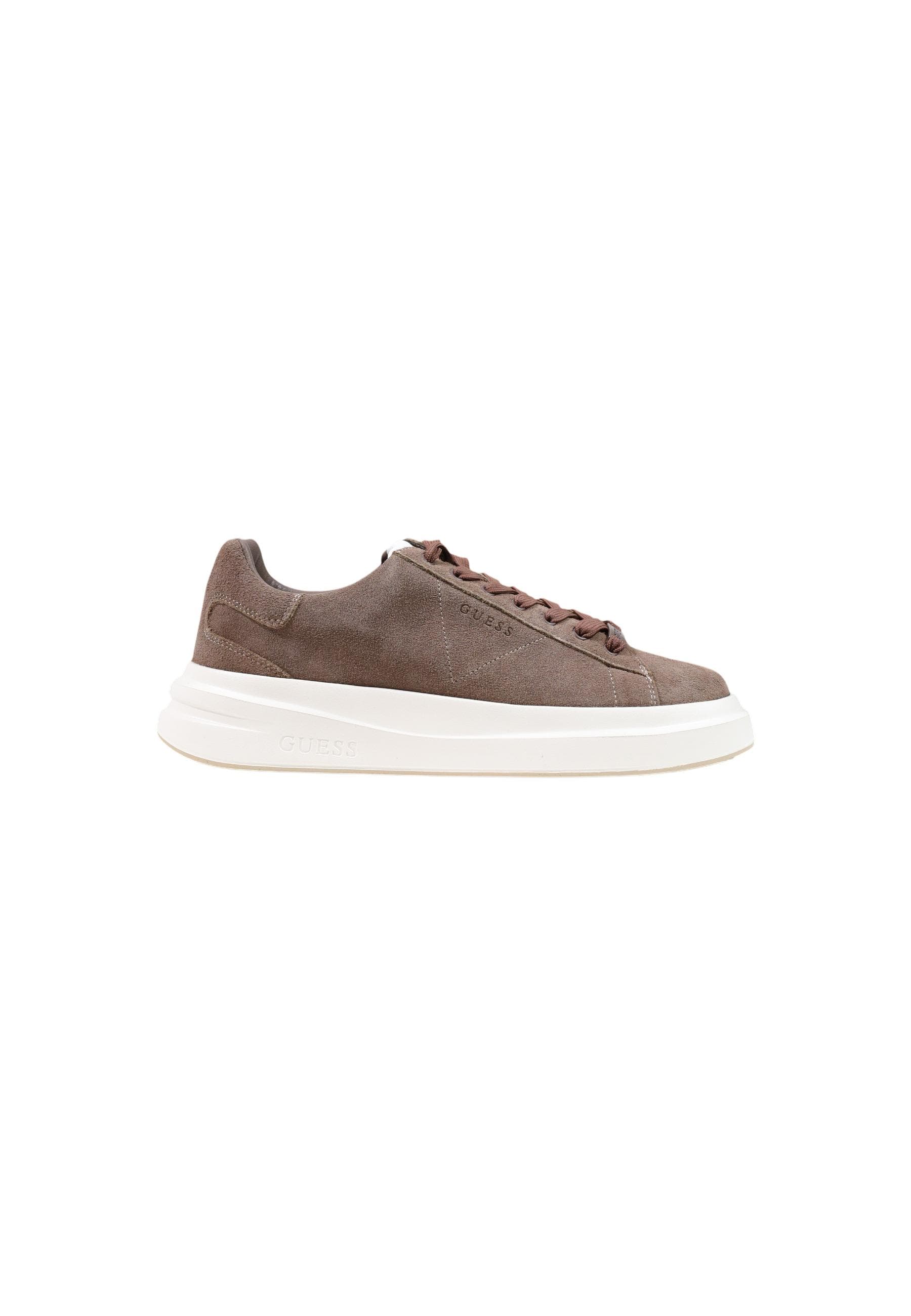 Guess Sneakers Uomo - Guess