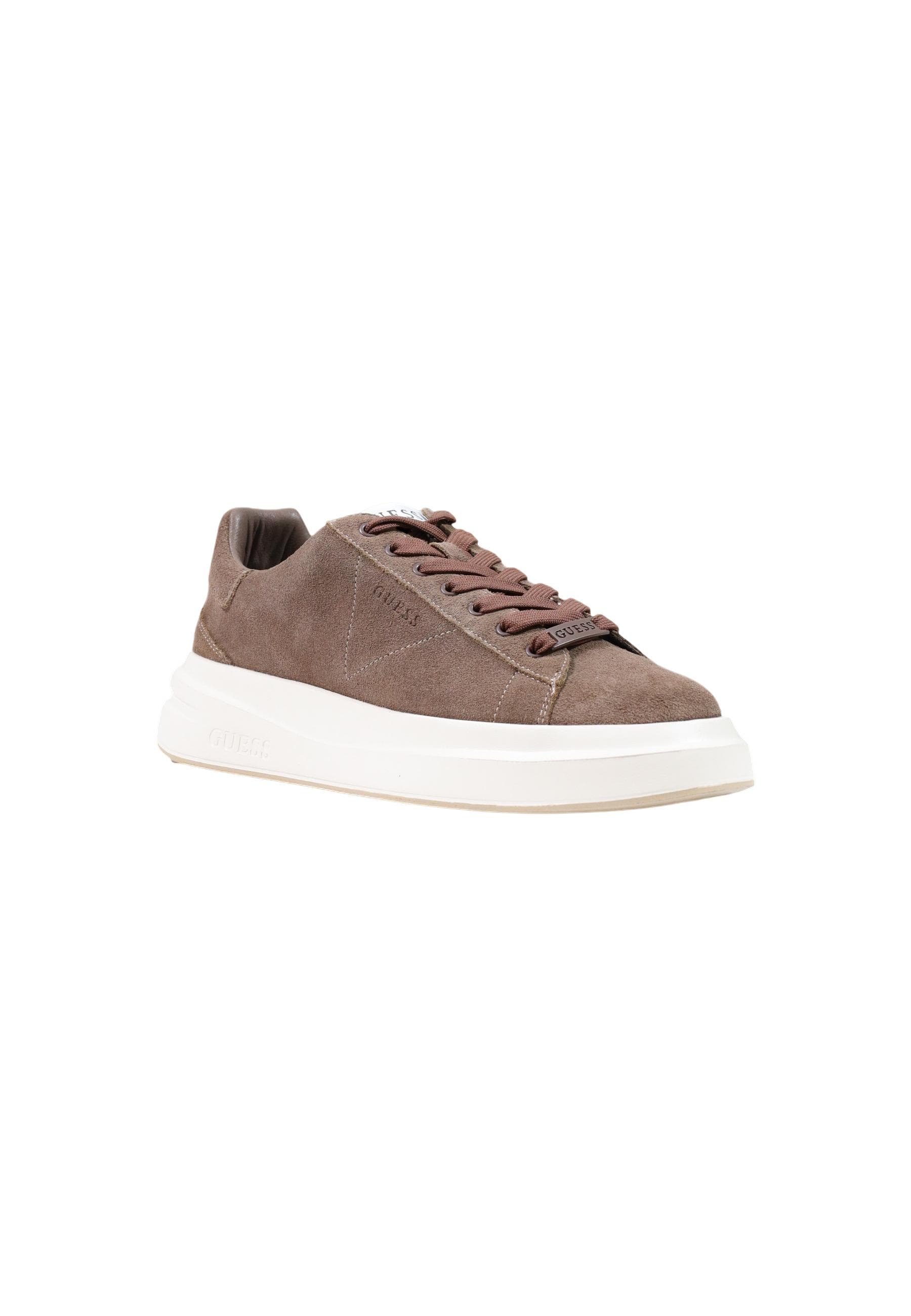 Guess Sneakers Uomo - Guess