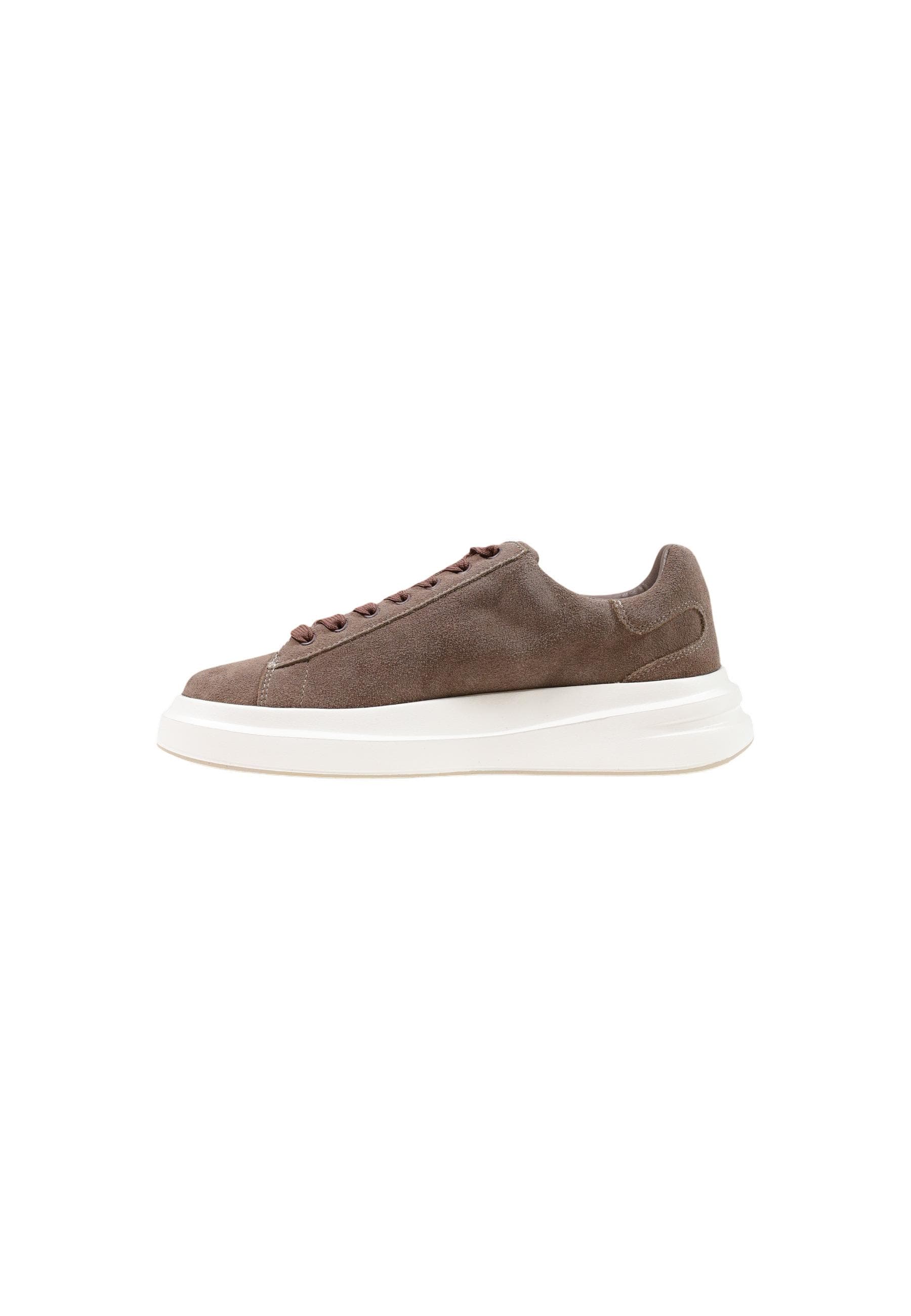 Guess Sneakers Uomo - Guess