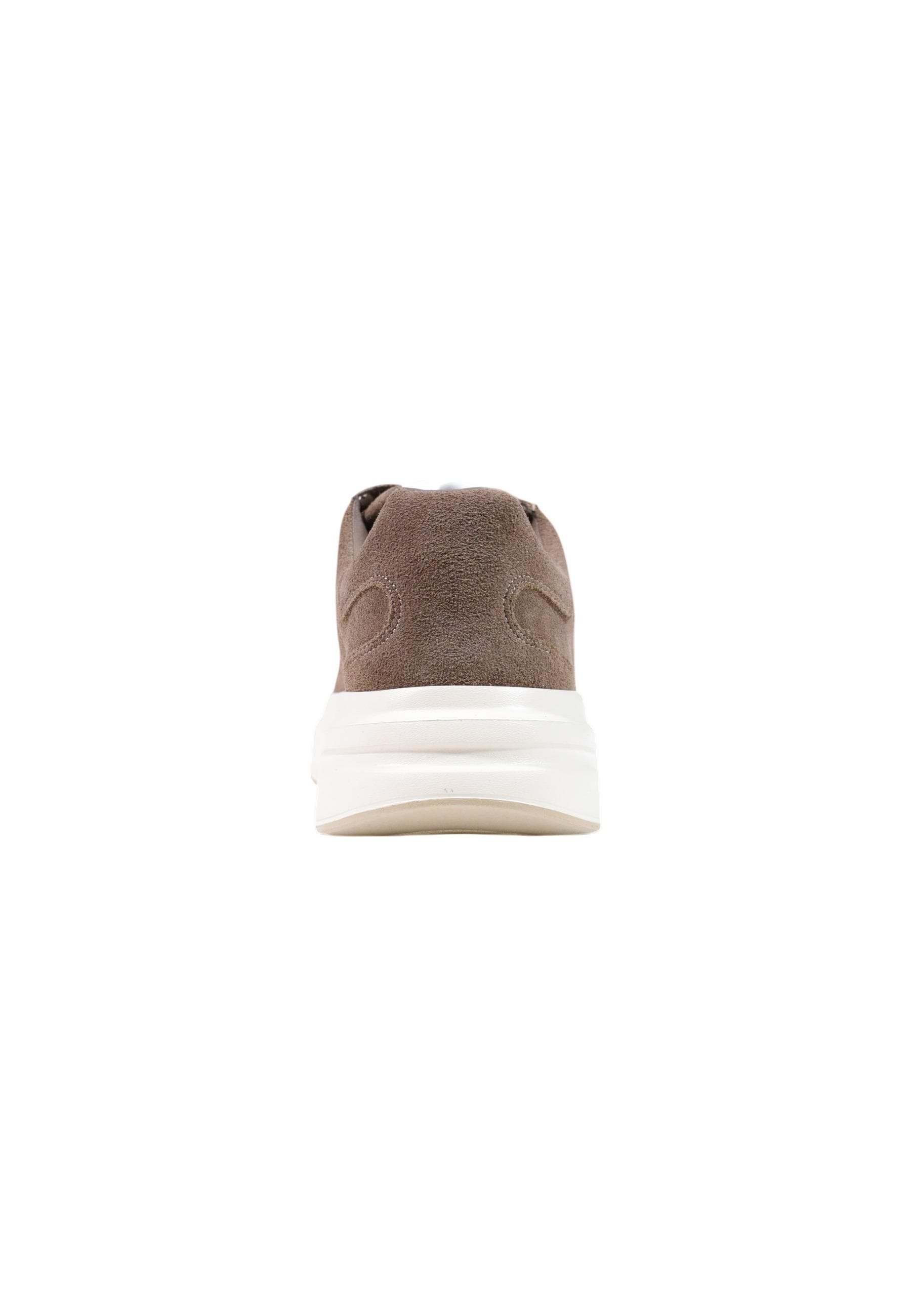 Guess Sneakers Uomo - Guess