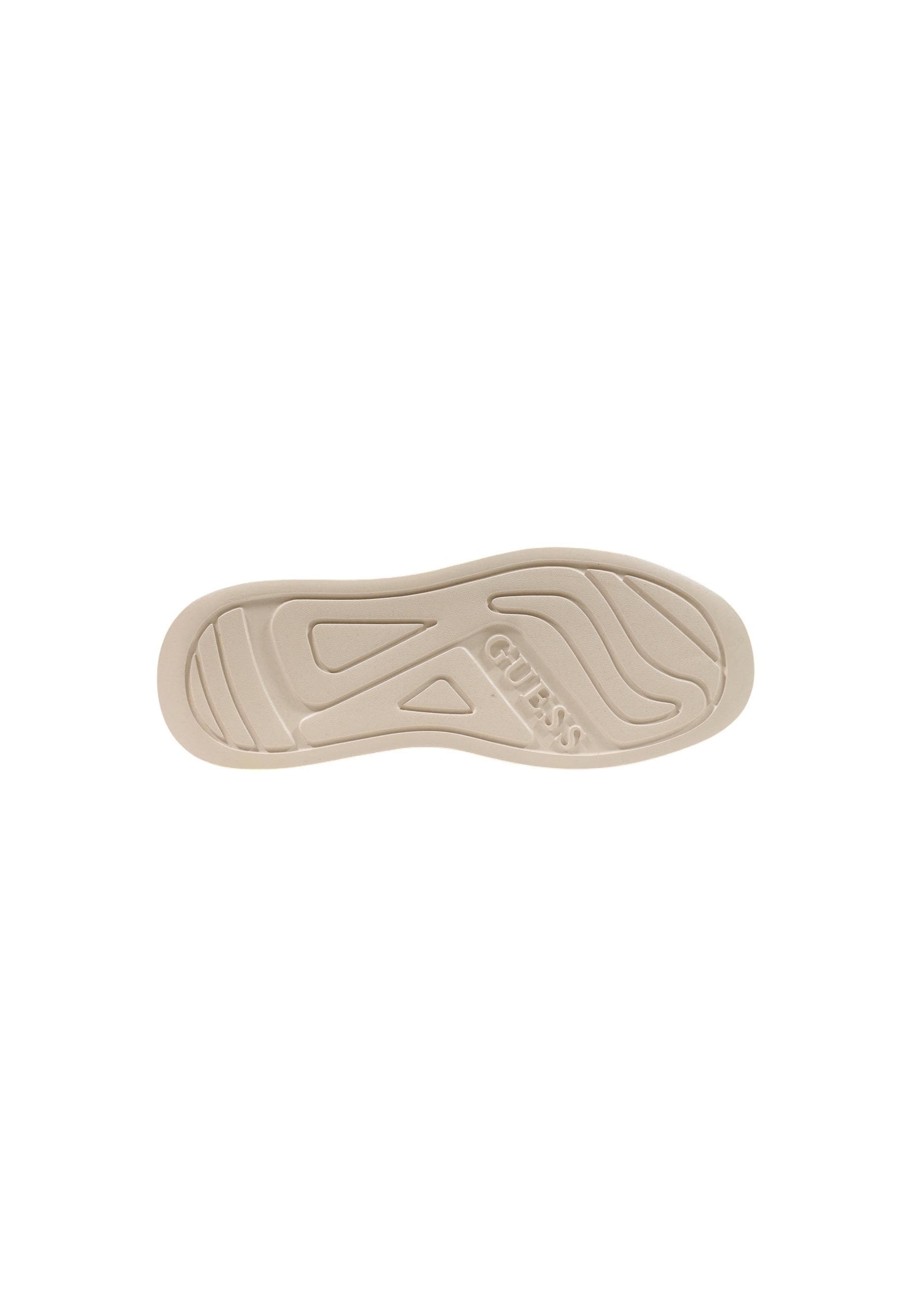 Guess Sneakers Uomo - Guess