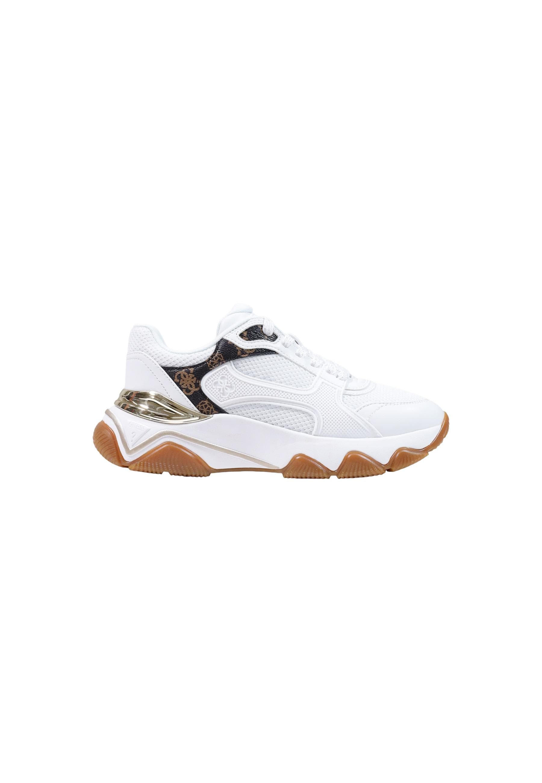 Guess Sneakers Donna - Guess