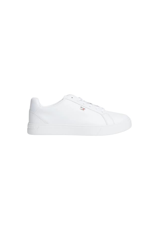 Tommy Hilfiger Жени Маратонки