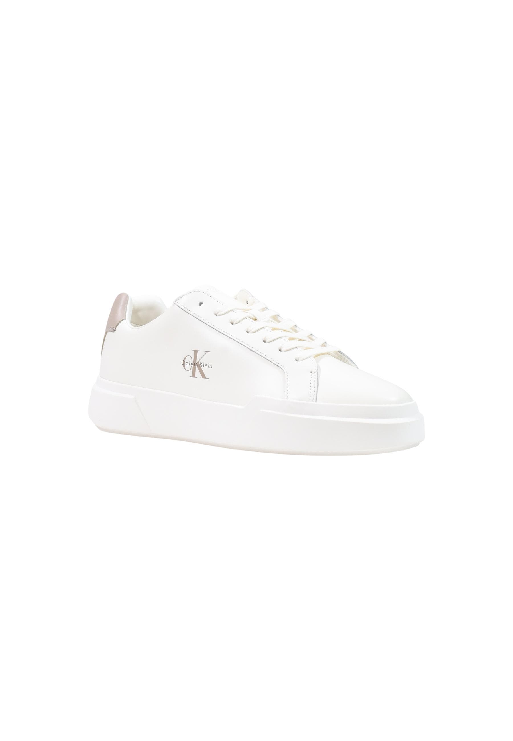 Calvin Klein Jeans Sneakers Uomo - Calvin Klein Jeans