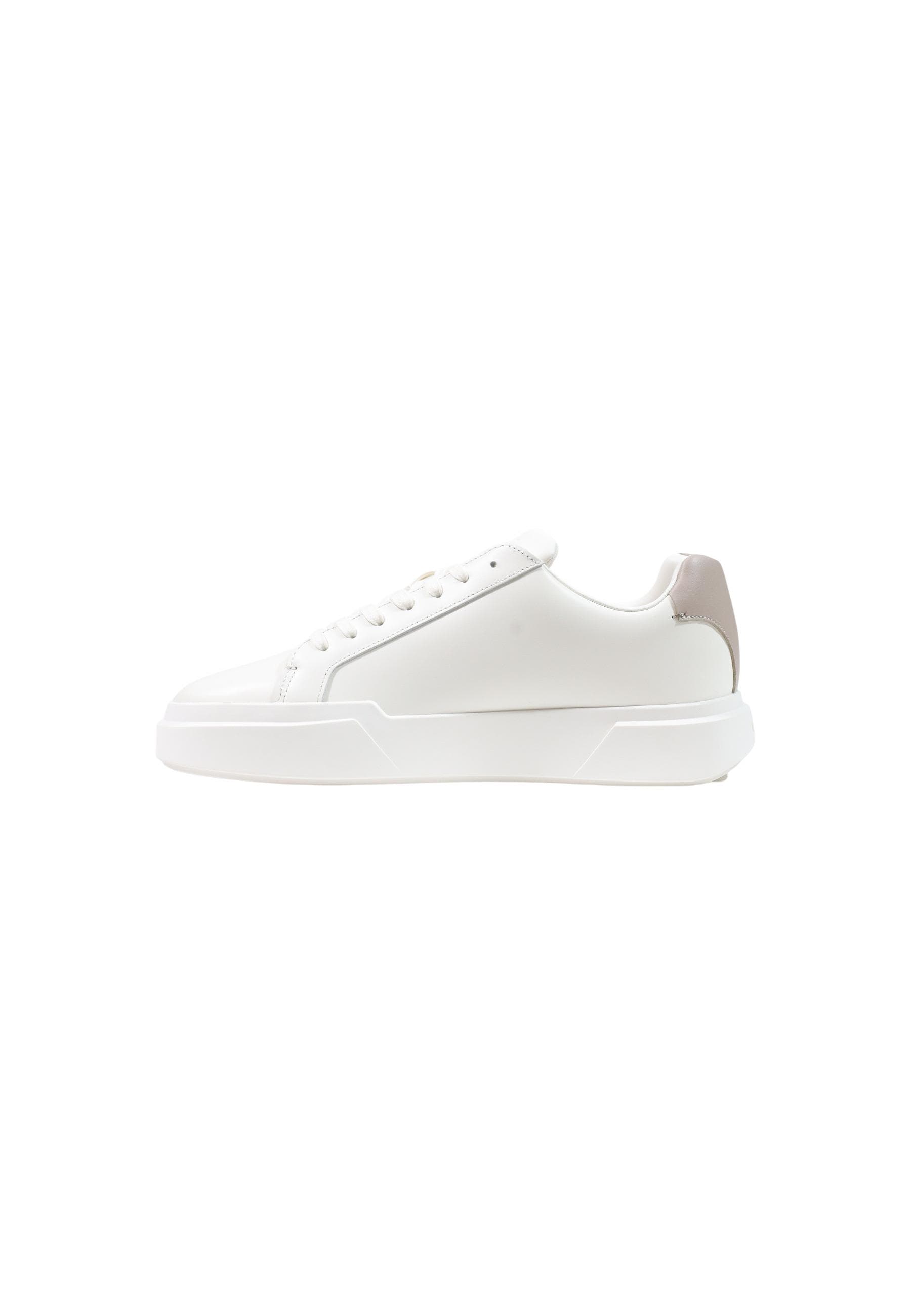 Calvin Klein Jeans Sneakers Uomo - Calvin Klein Jeans