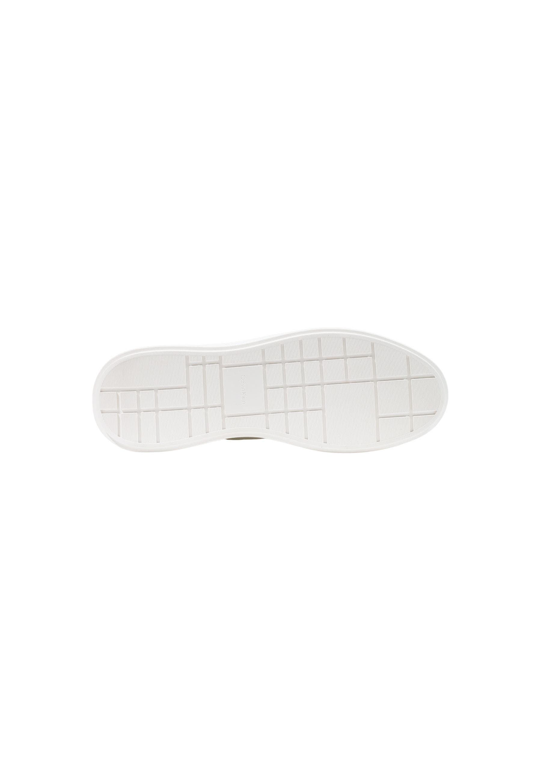 Calvin Klein Jeans Sneakers Uomo - Calvin Klein Jeans