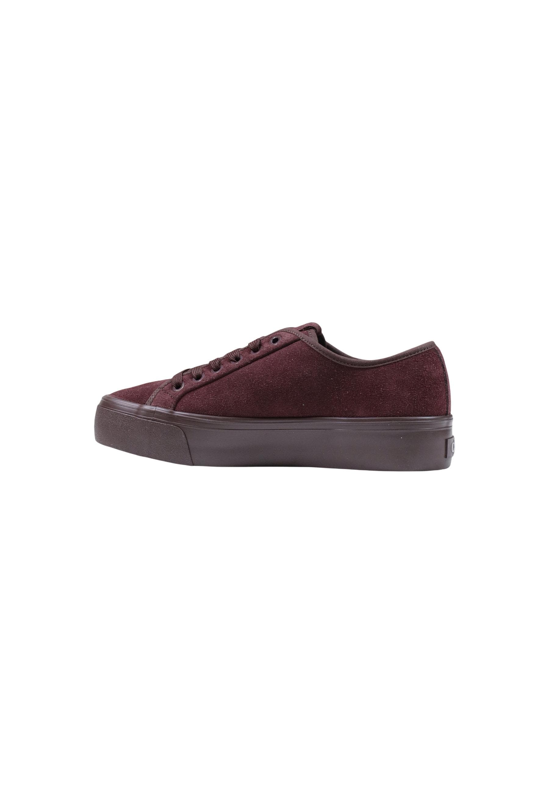 Calvin Klein Sneakers Donna - Calvin Klein